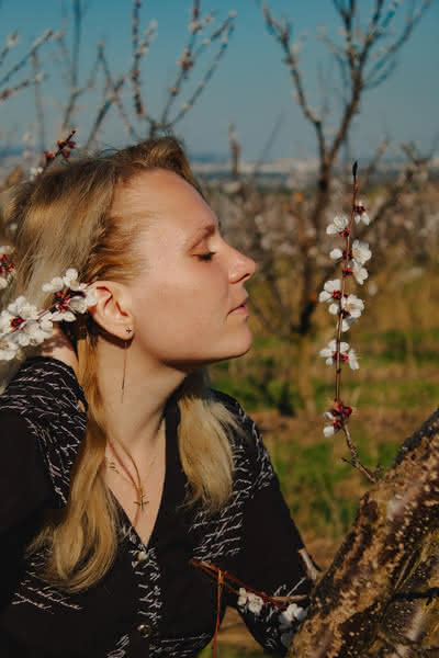 Фотограф в Брно / Александра Бондаренко / fotografka v Brně / Brno fotograf / Oleksandra Bondarenko