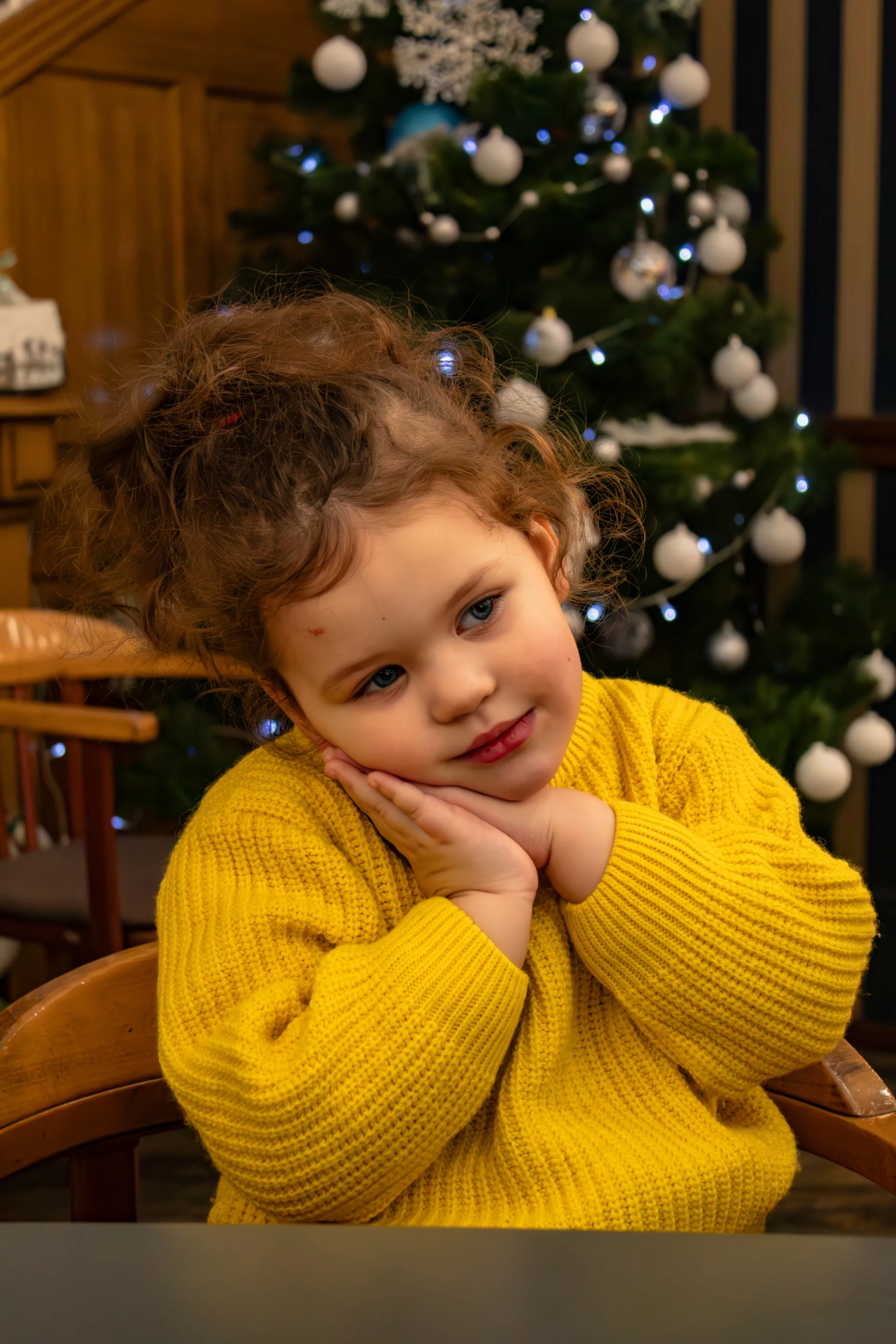 Děti - Fotograf Alexandra Bondarenko - Portfolio - /98_client_files/children/0001.webp