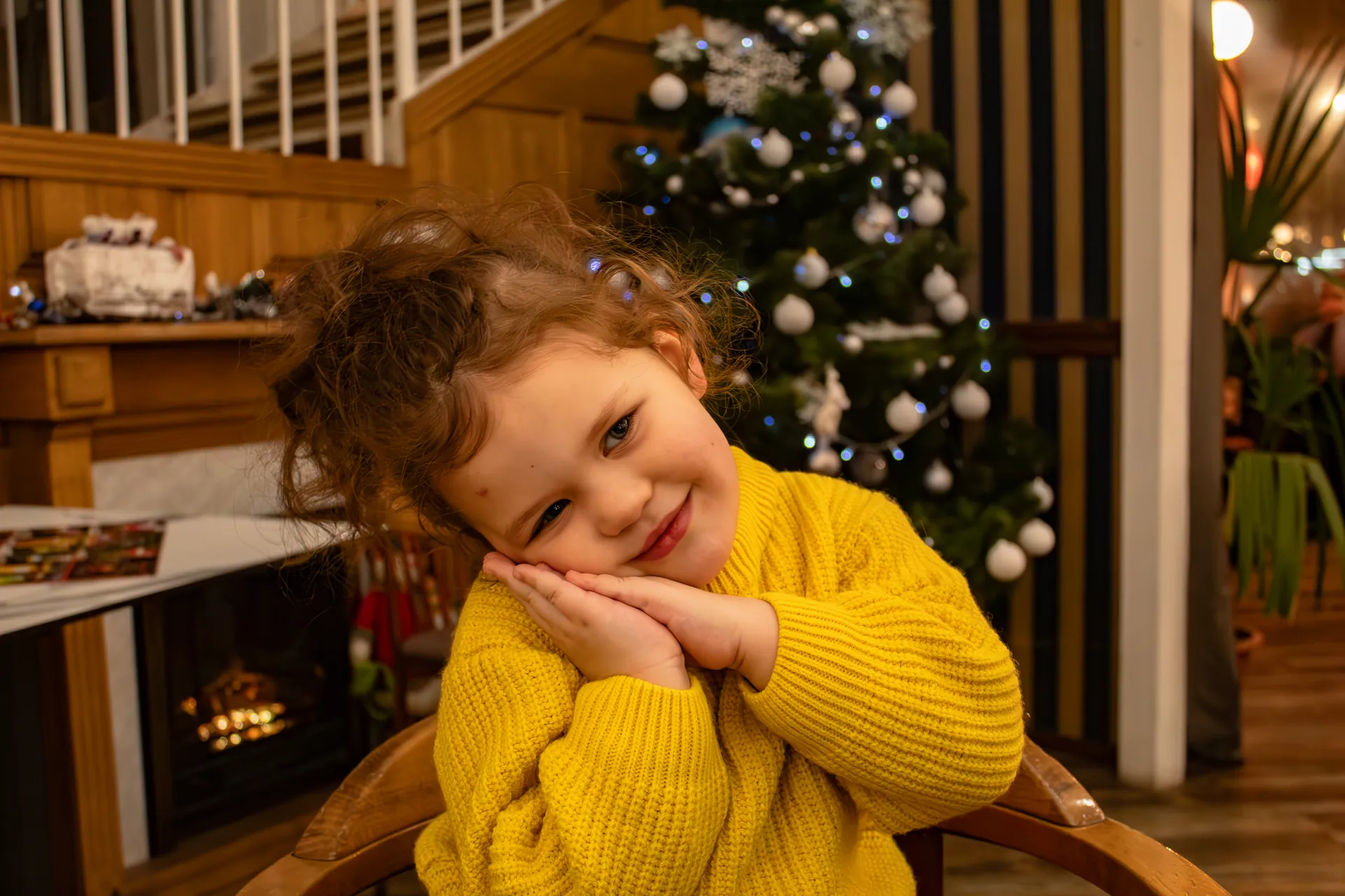 Děti - Fotograf Alexandra Bondarenko - Portfolio - /98_client_files/children/0002.webp