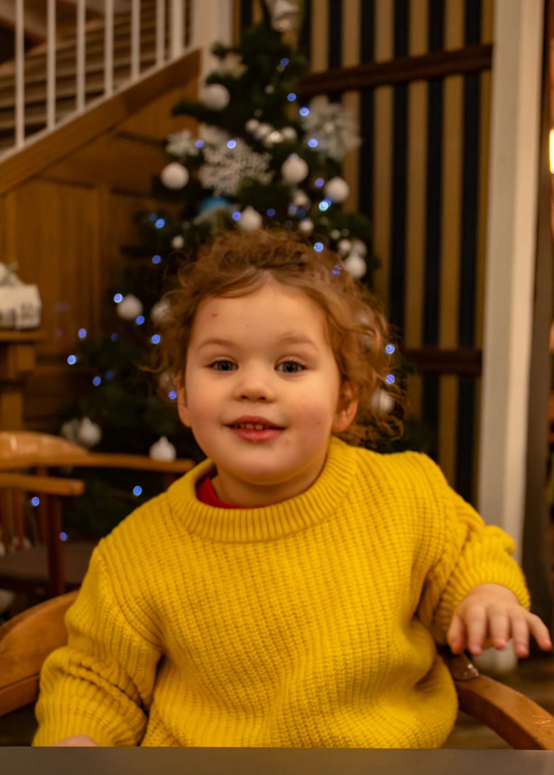 Děti - Fotograf Alexandra Bondarenko - Portfolio - /98_client_files/children/0003.webp