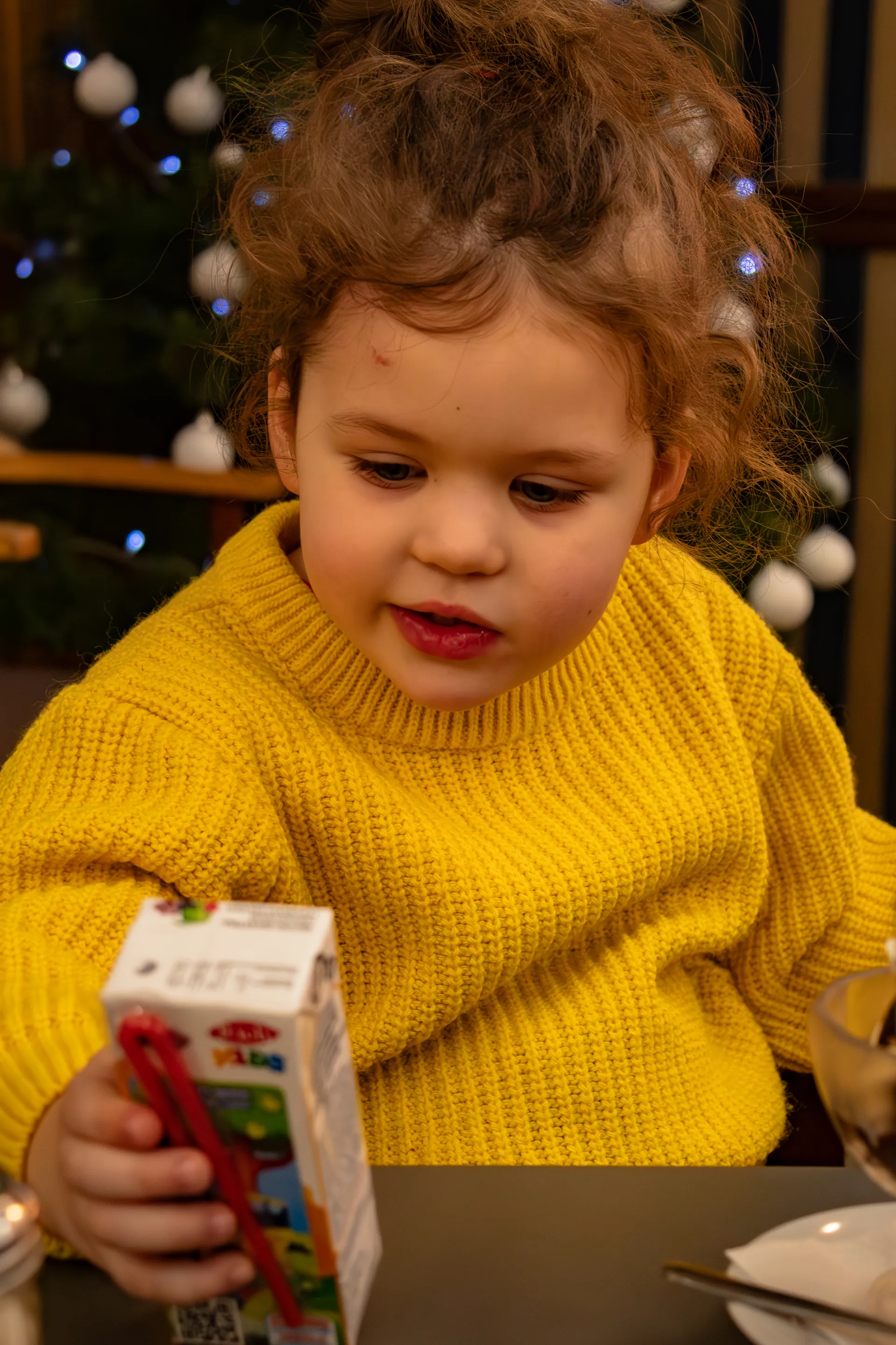 Děti - Fotograf Alexandra Bondarenko - Portfolio - /98_client_files/children/0004.webp