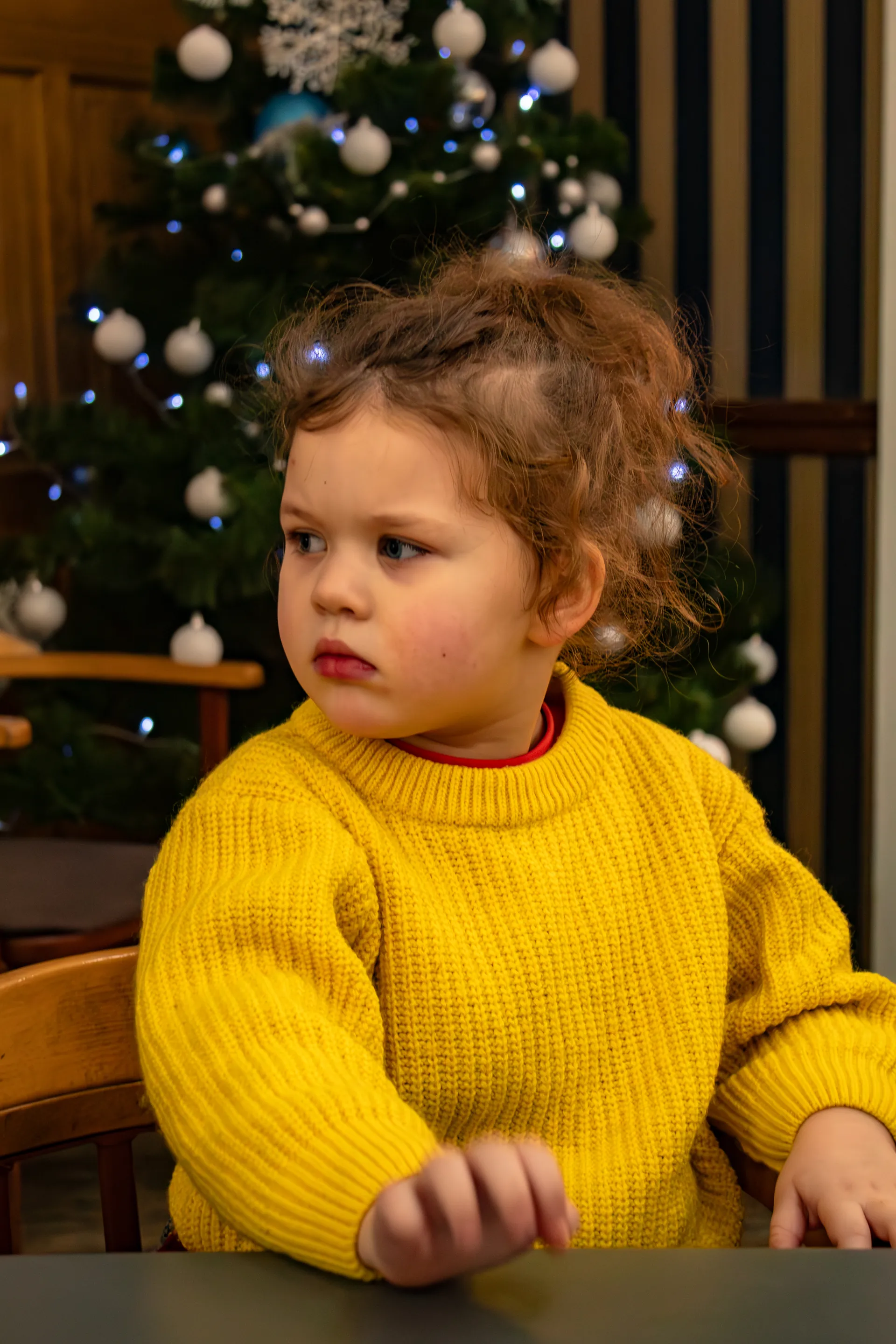 Děti - Fotograf Alexandra Bondarenko - Portfolio - /98_client_files/children/0005.webp