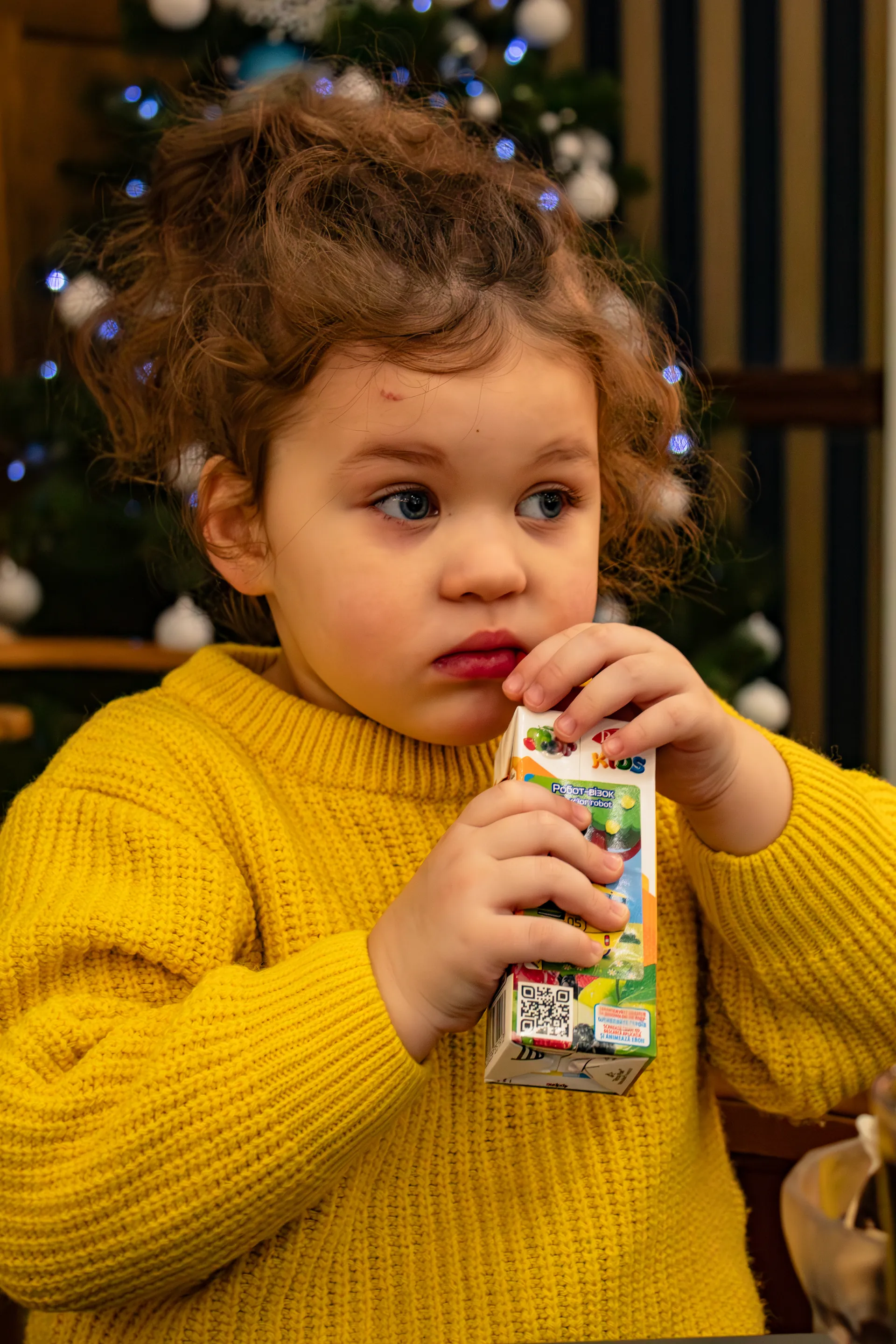 Děti - Fotograf Alexandra Bondarenko - Portfolio - /98_client_files/children/0006.webp