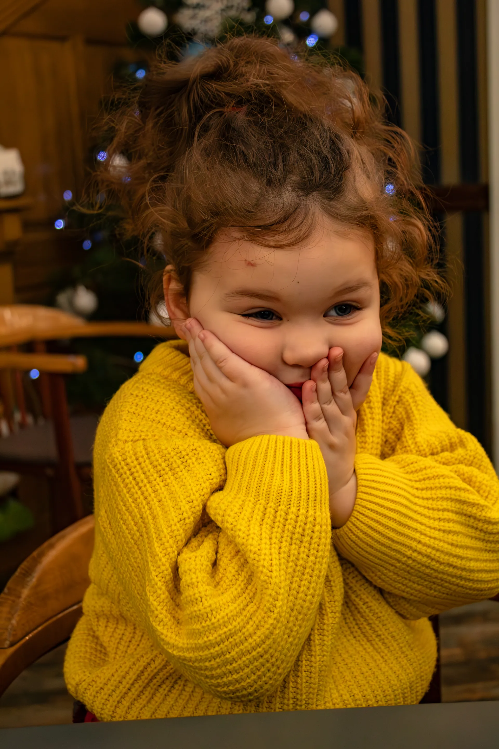 Děti - Fotograf Alexandra Bondarenko - Portfolio - /98_client_files/children/0007.webp