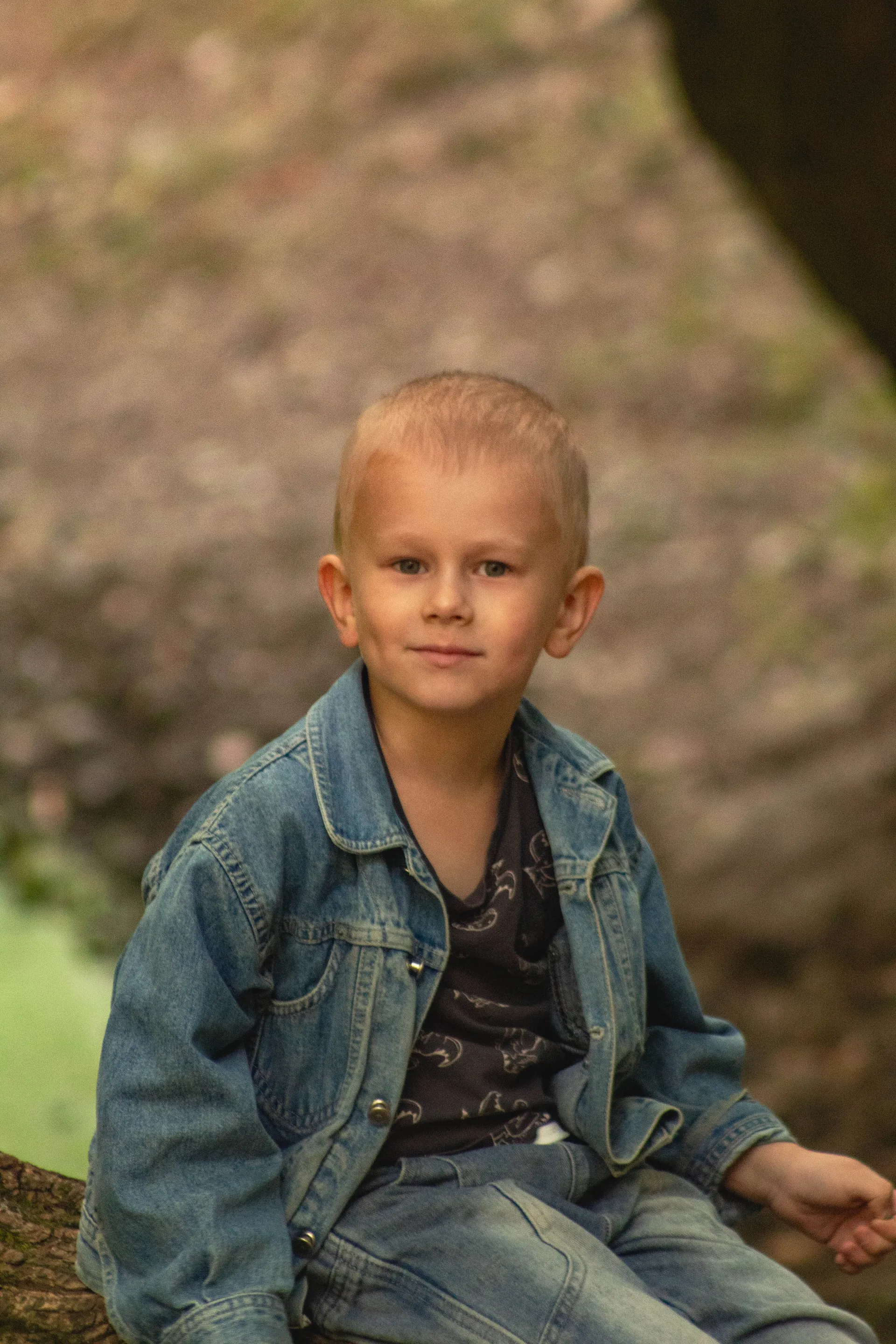 Děti - Fotograf Alexandra Bondarenko - Portfolio - /98_client_files/children/0008.webp