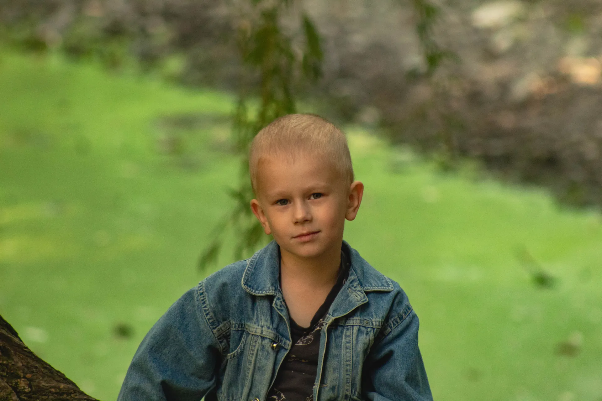 Děti - Fotograf Alexandra Bondarenko - Portfolio - /98_client_files/children/0010.webp