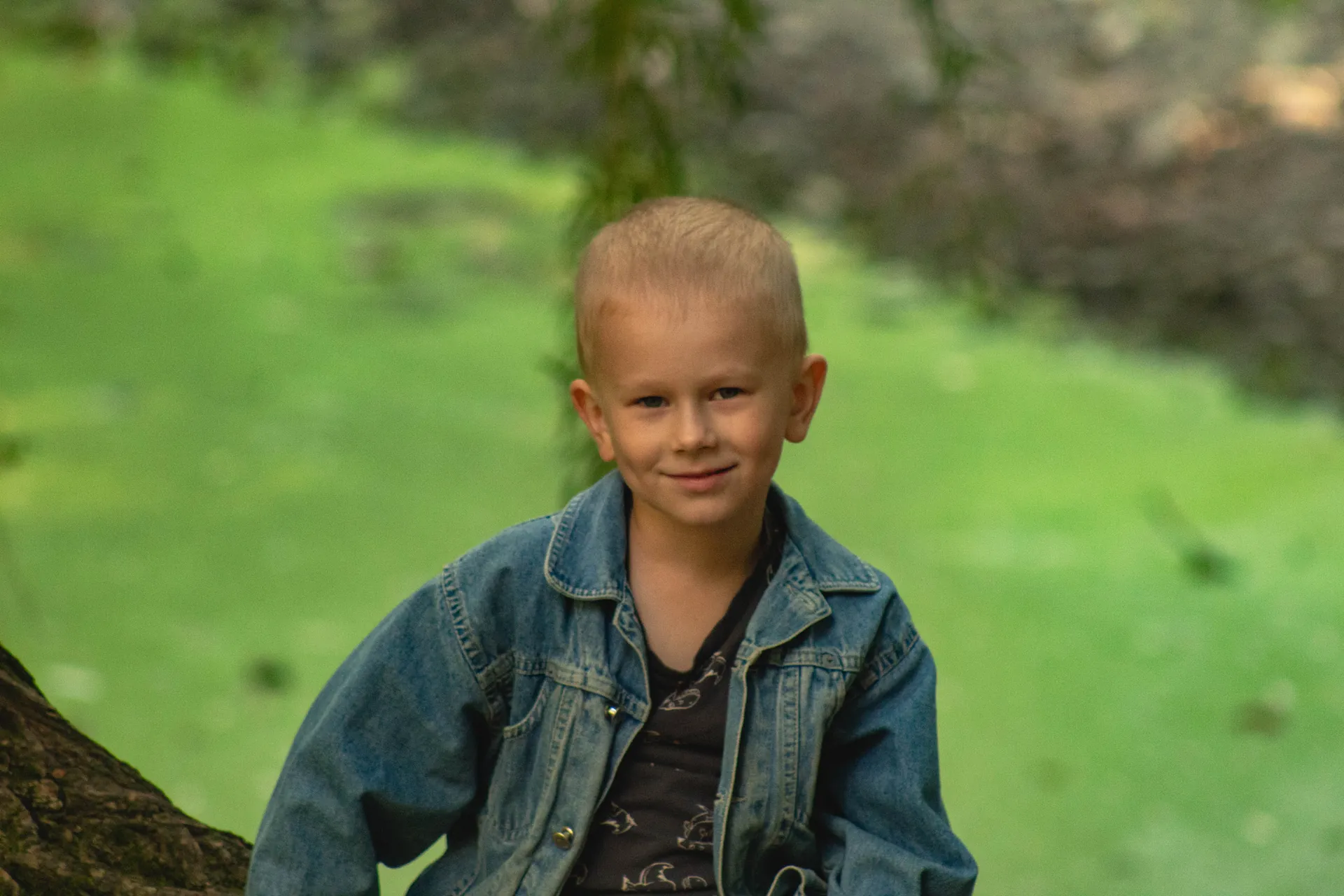 Děti - Fotograf Alexandra Bondarenko - Portfolio - /98_client_files/children/0011.webp