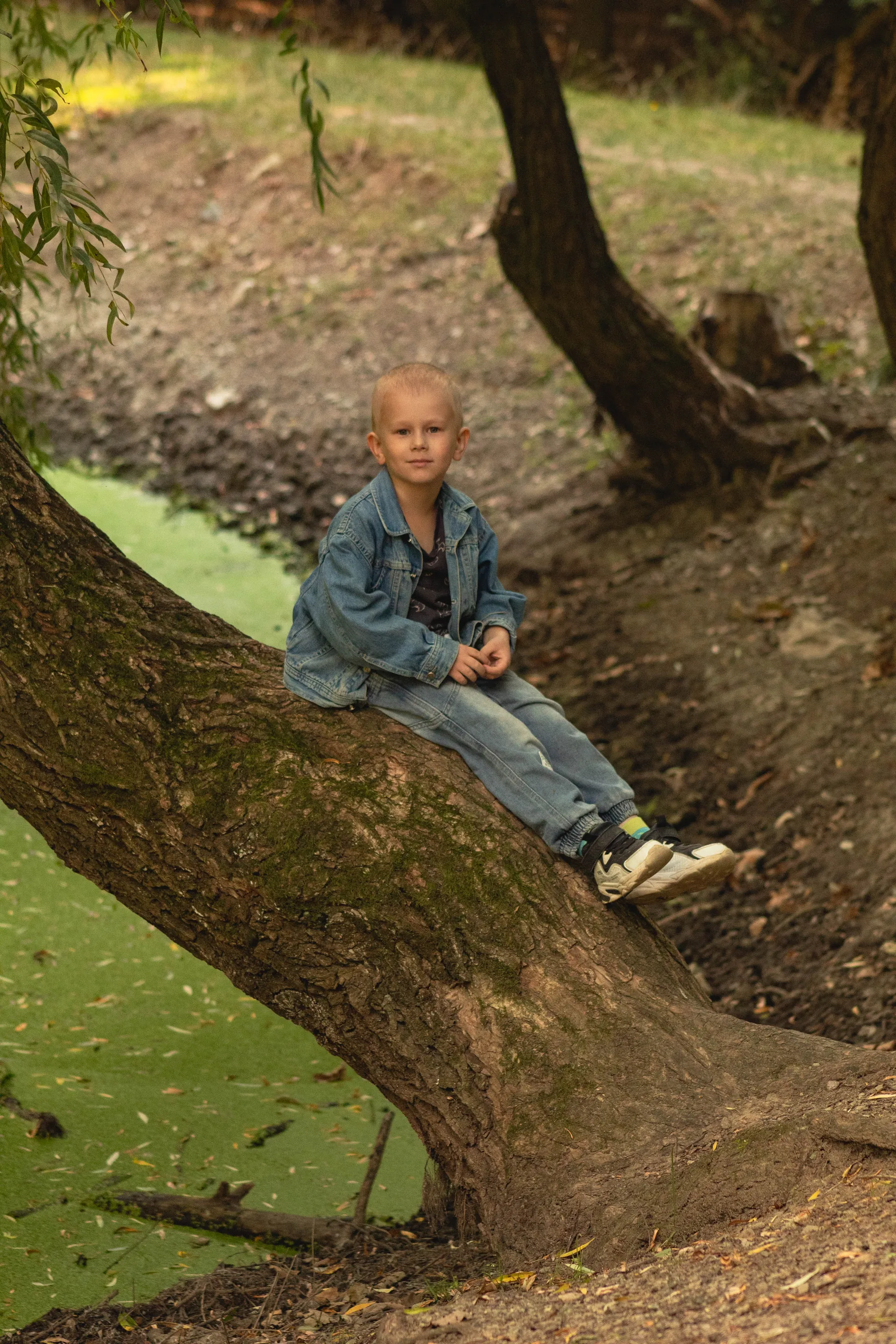 Děti - Fotograf Alexandra Bondarenko - Portfolio - /98_client_files/children/0012.webp