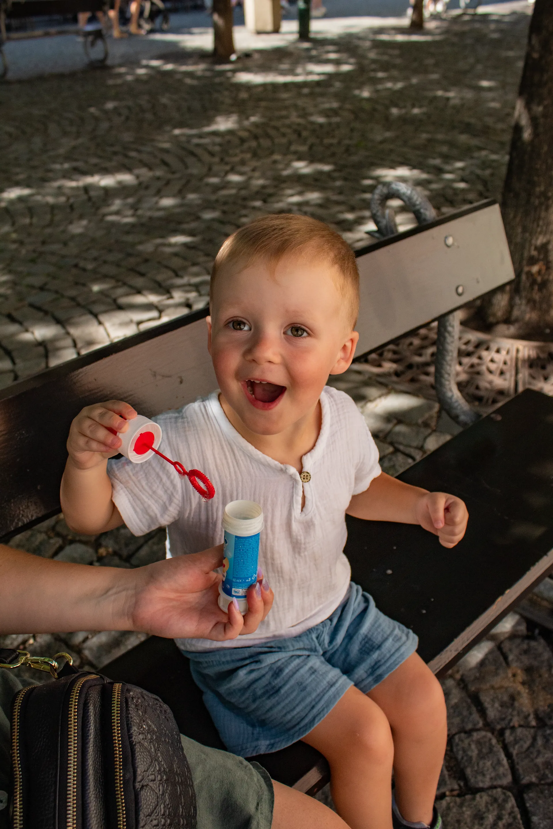 Děti - Fotograf Alexandra Bondarenko - Portfolio - /98_client_files/children/0014.webp