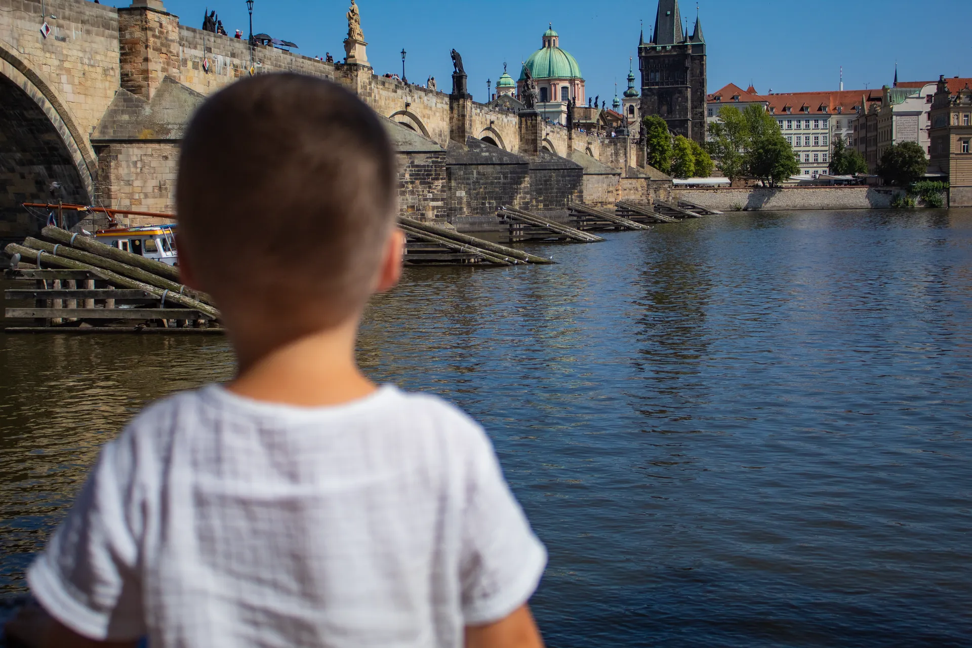 Děti - Fotograf Alexandra Bondarenko - Portfolio - /98_client_files/children/0015.webp