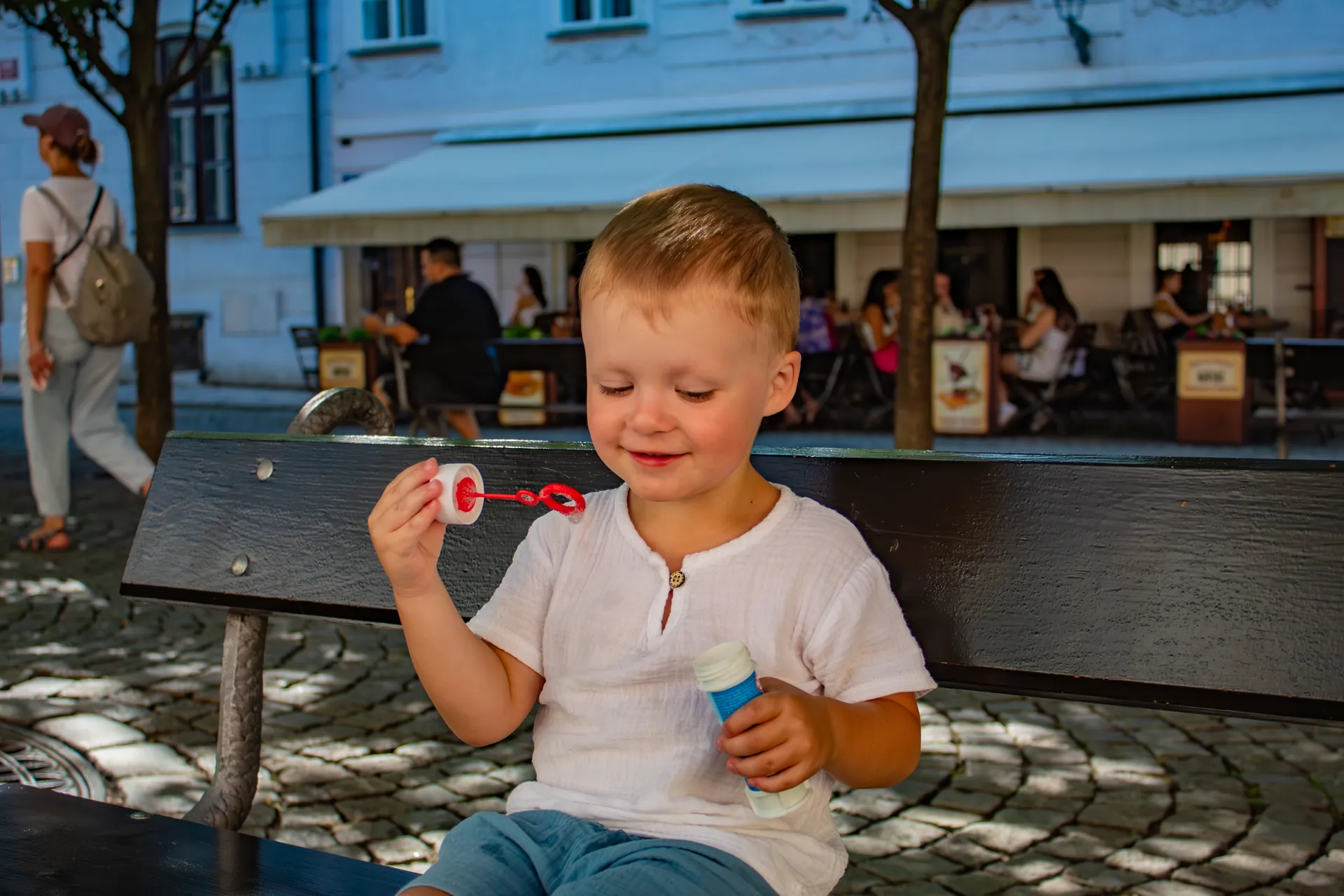 Děti - Fotograf Alexandra Bondarenko - Portfolio - /98_client_files/children/0016.webp