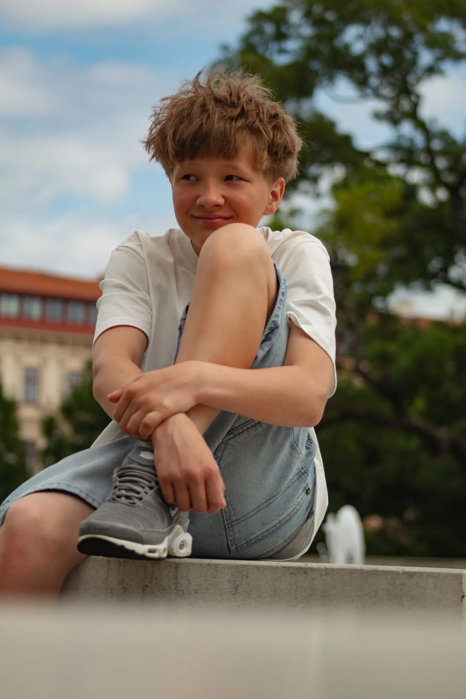 Děti - Fotograf Alexandra Bondarenko - Portfolio - /98_client_files/children/0017.webp