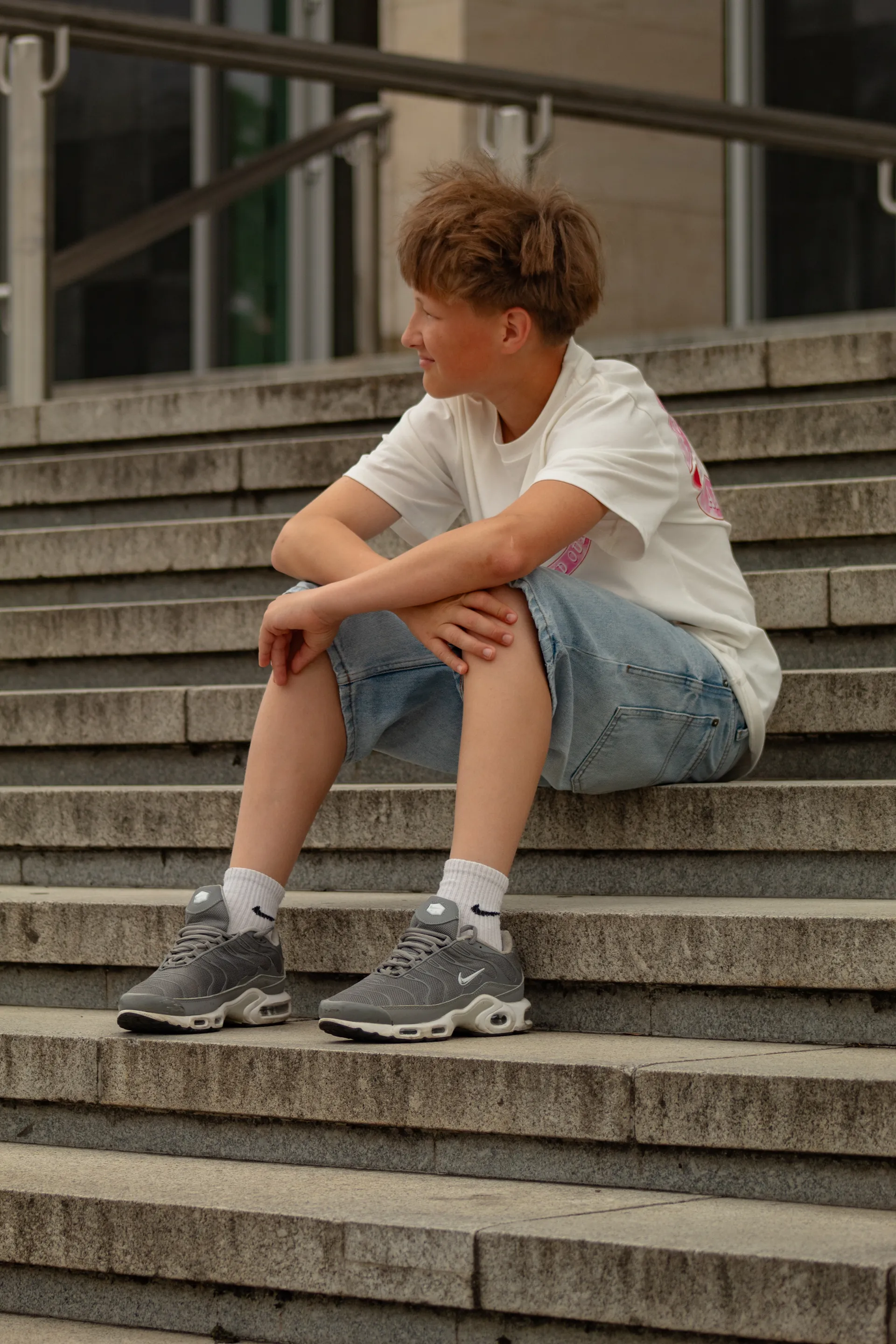 Děti - Fotograf Alexandra Bondarenko - Portfolio - /98_client_files/children/0018.webp