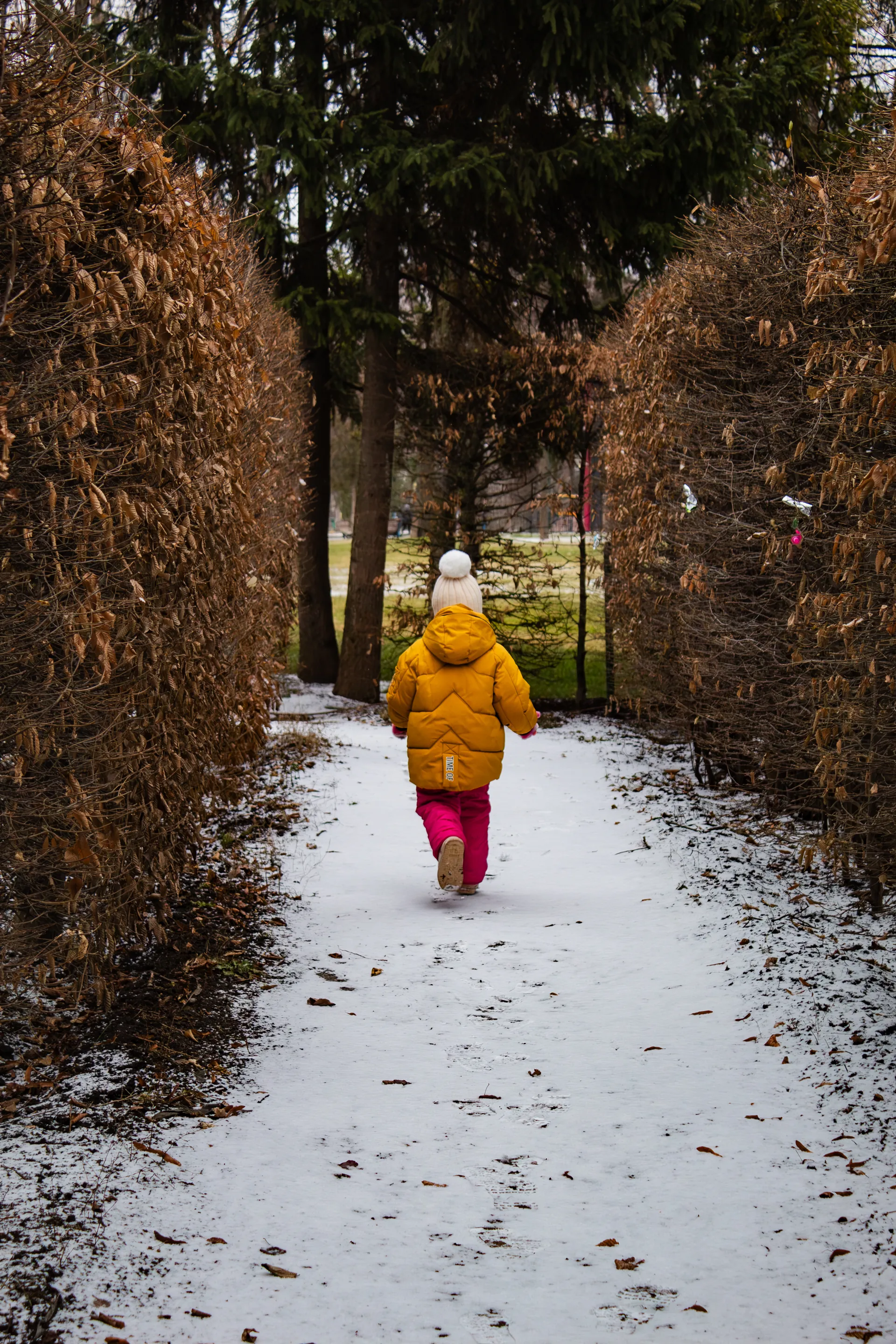 Děti - Fotograf Alexandra Bondarenko - Portfolio - /98_client_files/children/0019.webp