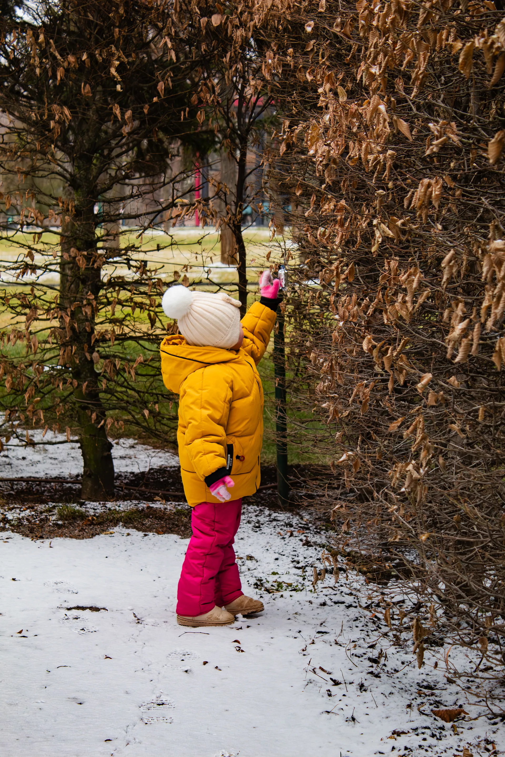 Děti - Fotograf Alexandra Bondarenko - Portfolio - /98_client_files/children/0020.webp