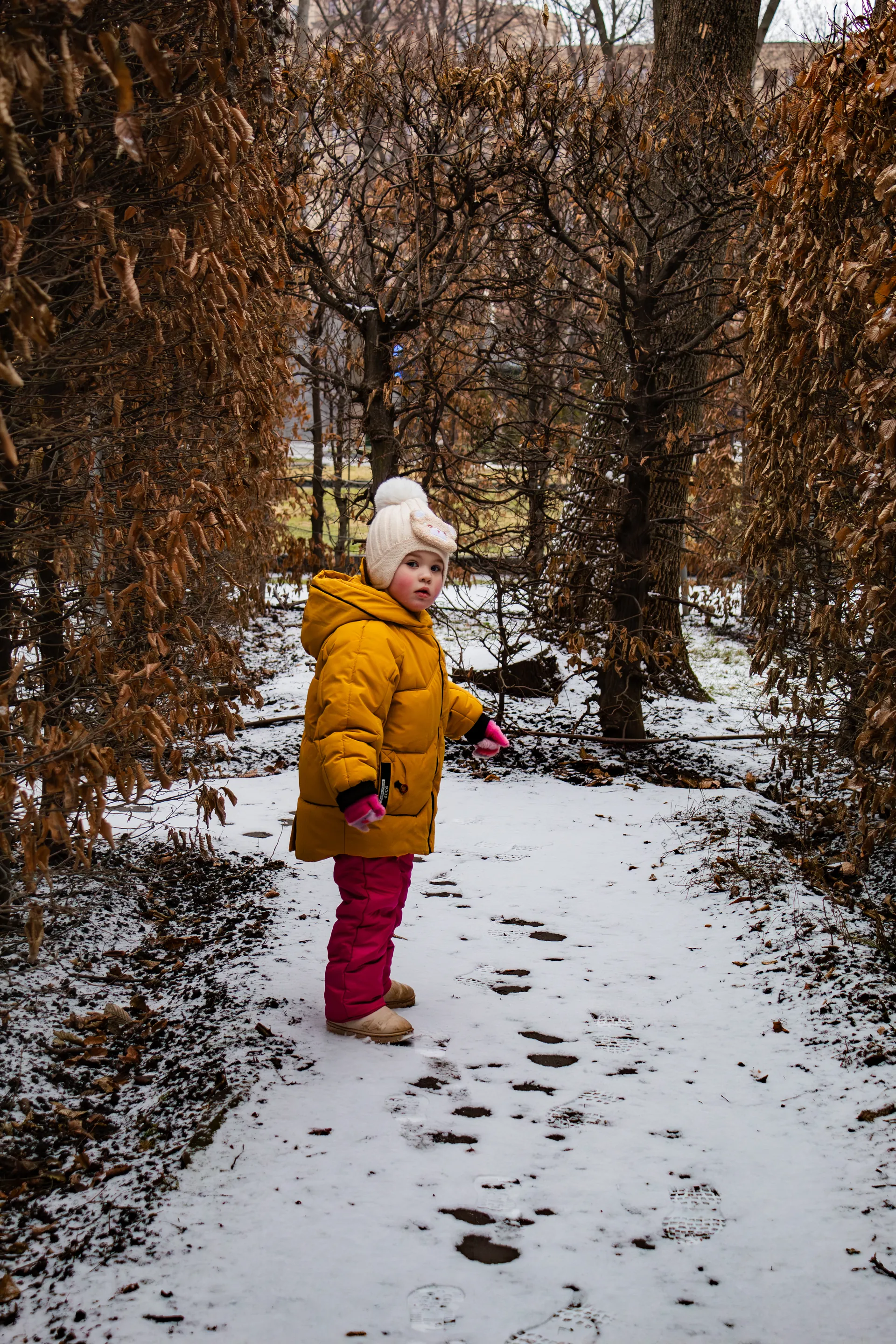 Děti - Fotograf Alexandra Bondarenko - Portfolio - /98_client_files/children/0021.webp