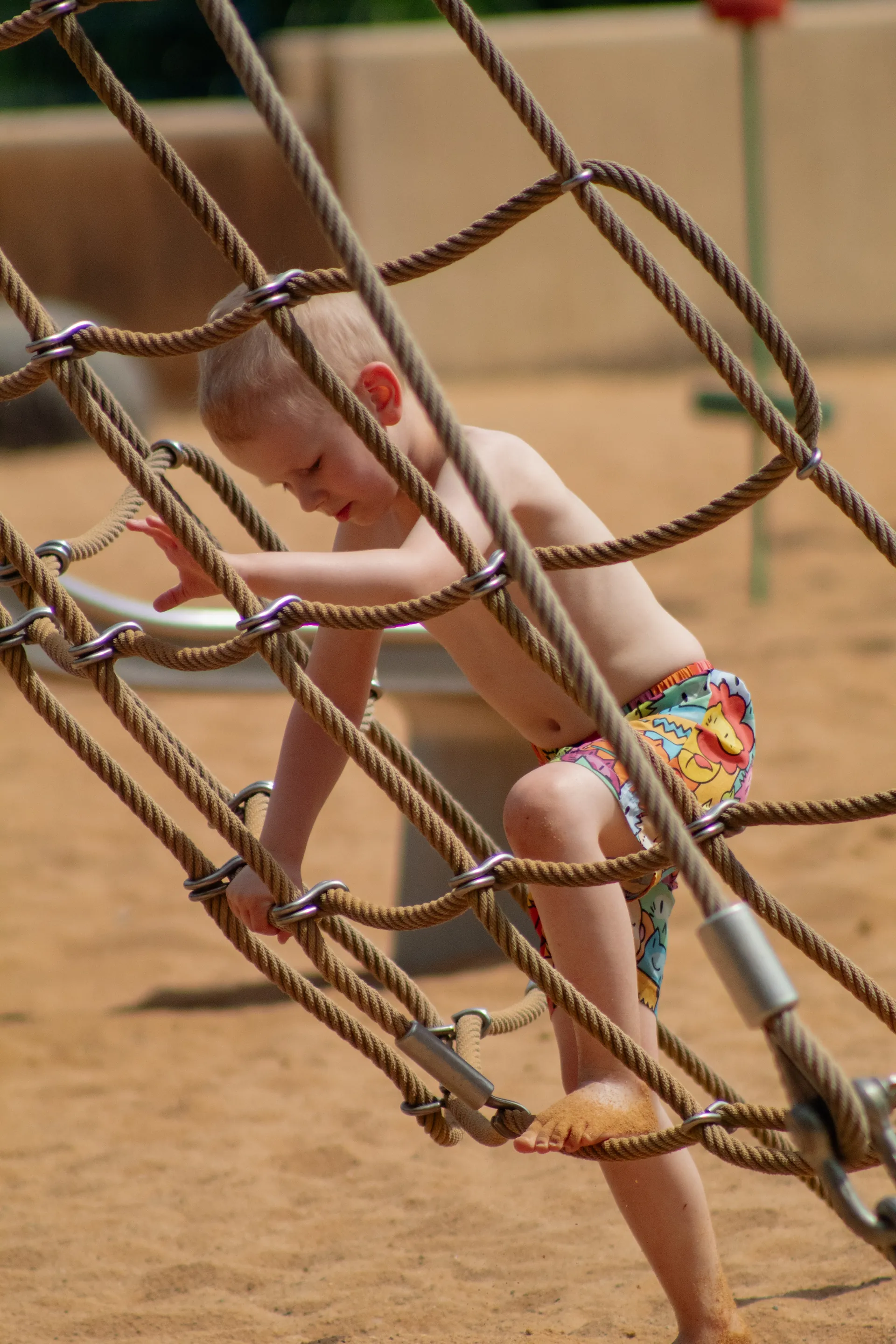 Děti - Fotograf Alexandra Bondarenko - Portfolio - /98_client_files/children/0022.webp