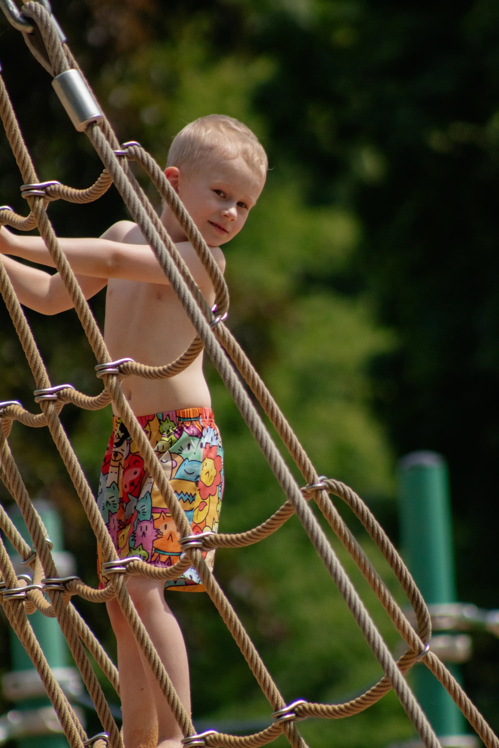 Děti - Fotograf Alexandra Bondarenko - Portfolio - /98_client_files/children/0023.webp