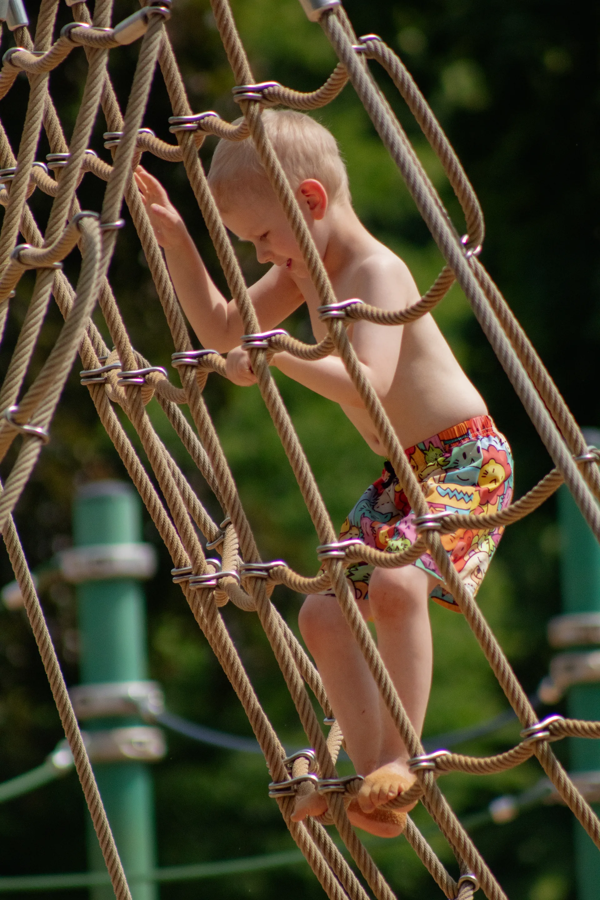 Děti - Fotograf Alexandra Bondarenko - Portfolio - /98_client_files/children/0024.webp