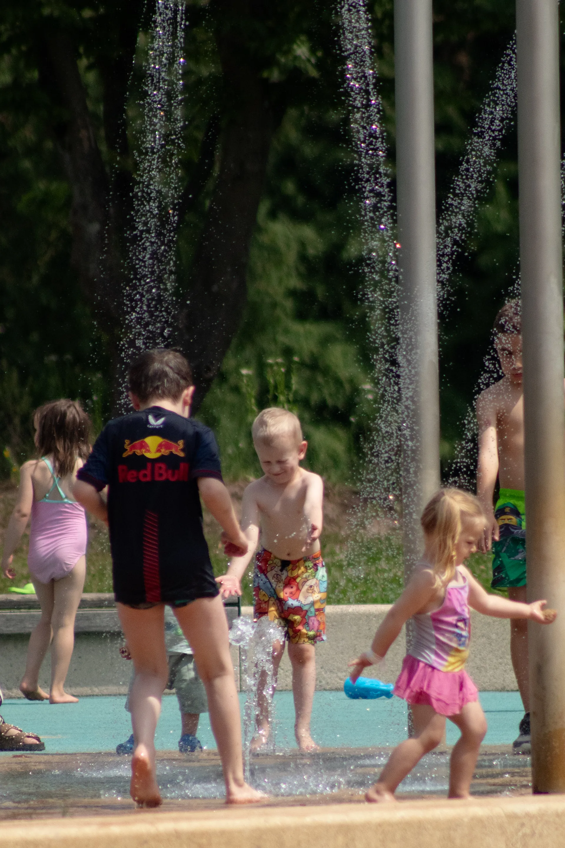 Děti - Fotograf Alexandra Bondarenko - Portfolio - /98_client_files/children/0025.webp