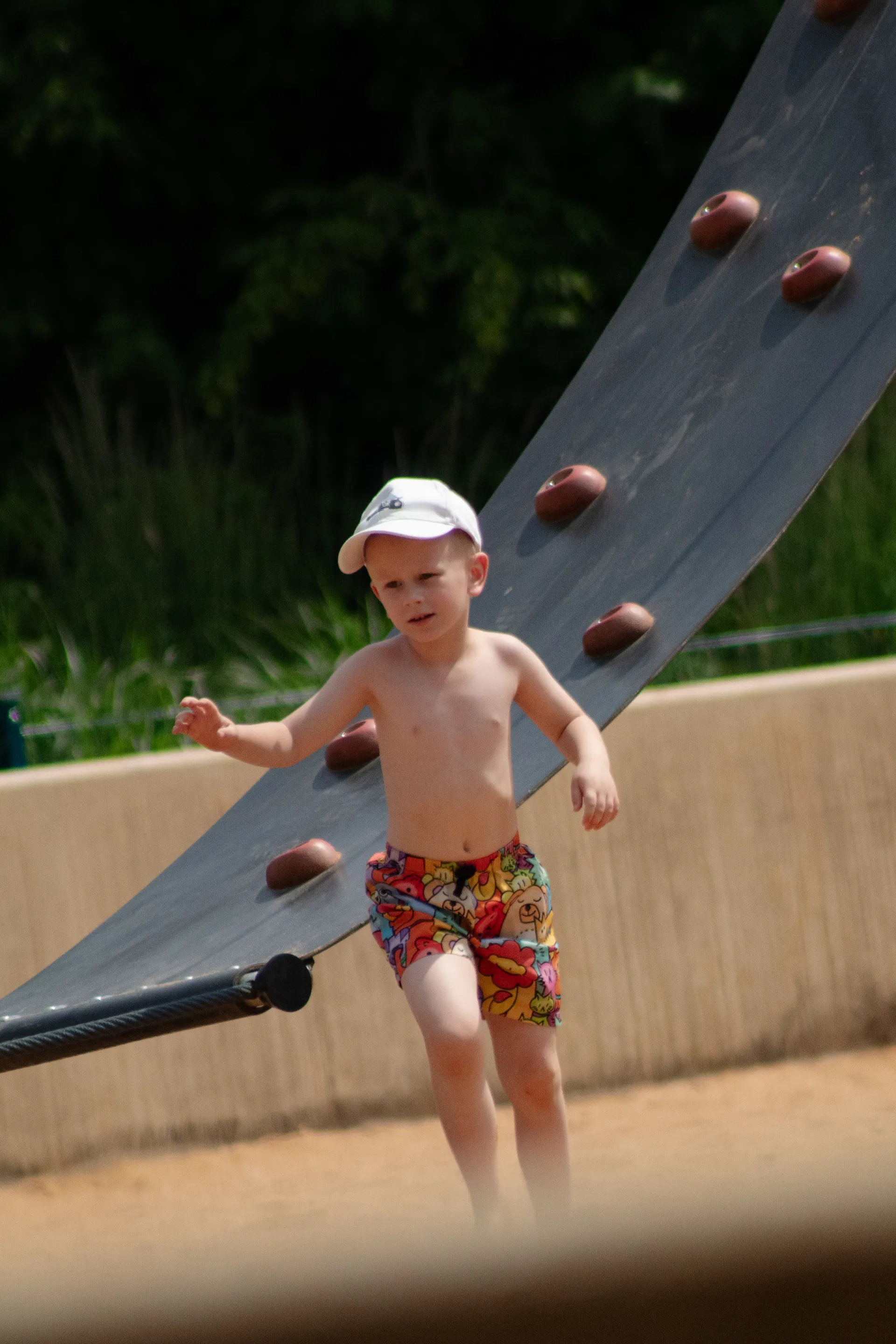 Děti - Fotograf Alexandra Bondarenko - Portfolio - /98_client_files/children/0026.webp