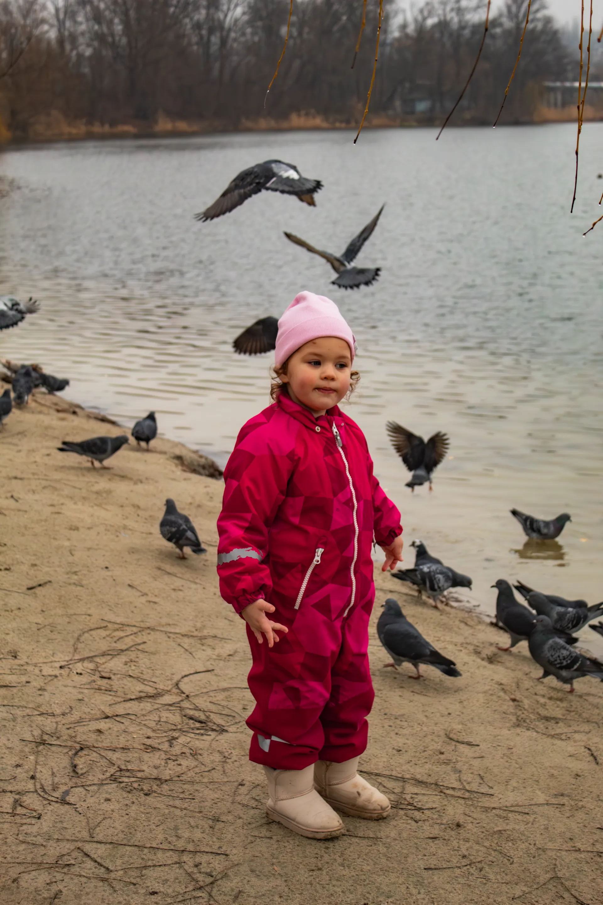 Děti - Fotograf Alexandra Bondarenko - Portfolio - /98_client_files/children/0027.webp