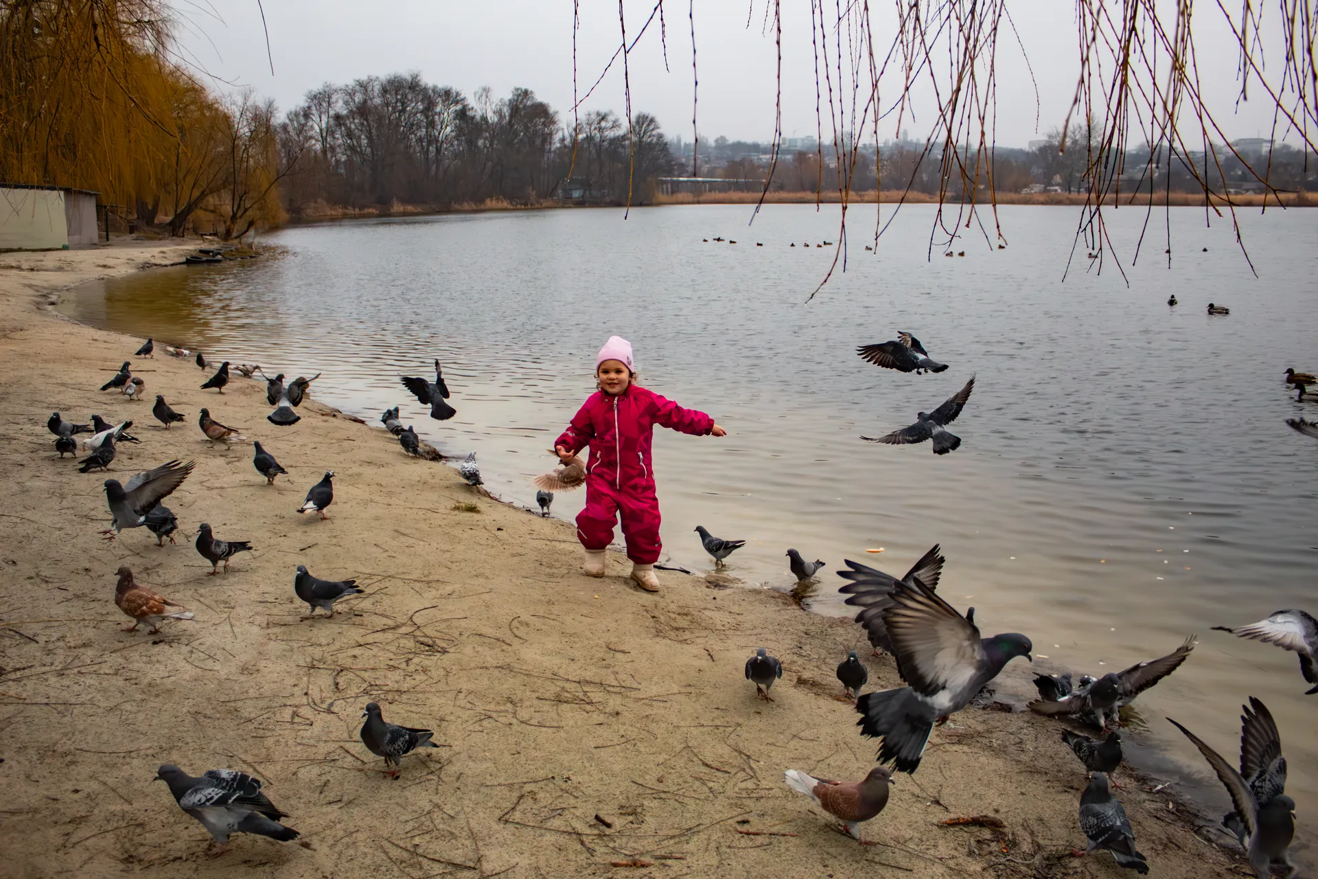 Děti - Fotograf Alexandra Bondarenko - Portfolio - /98_client_files/children/0028.webp