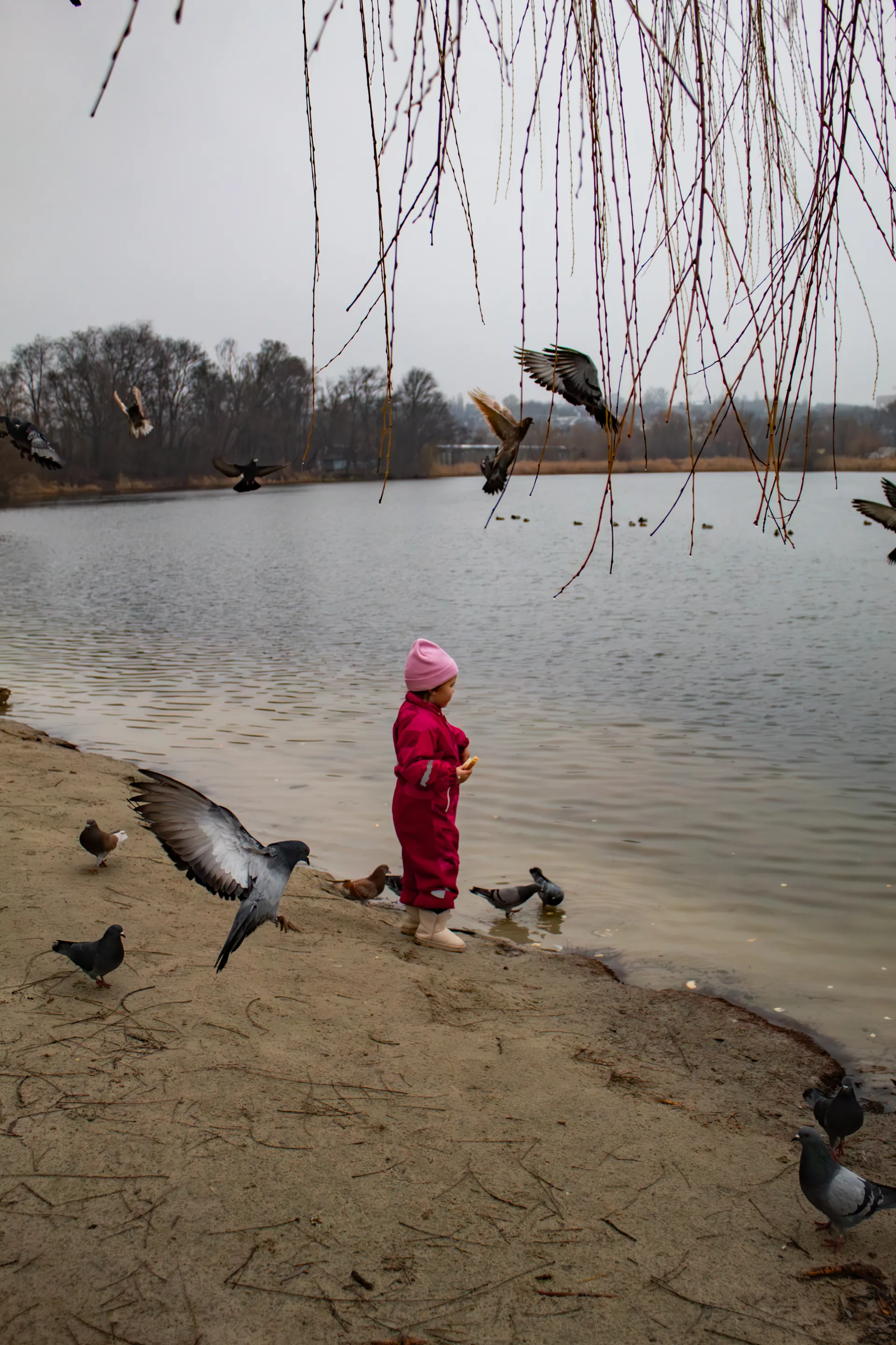 Děti - Fotograf Alexandra Bondarenko - Portfolio - /98_client_files/children/0029.webp