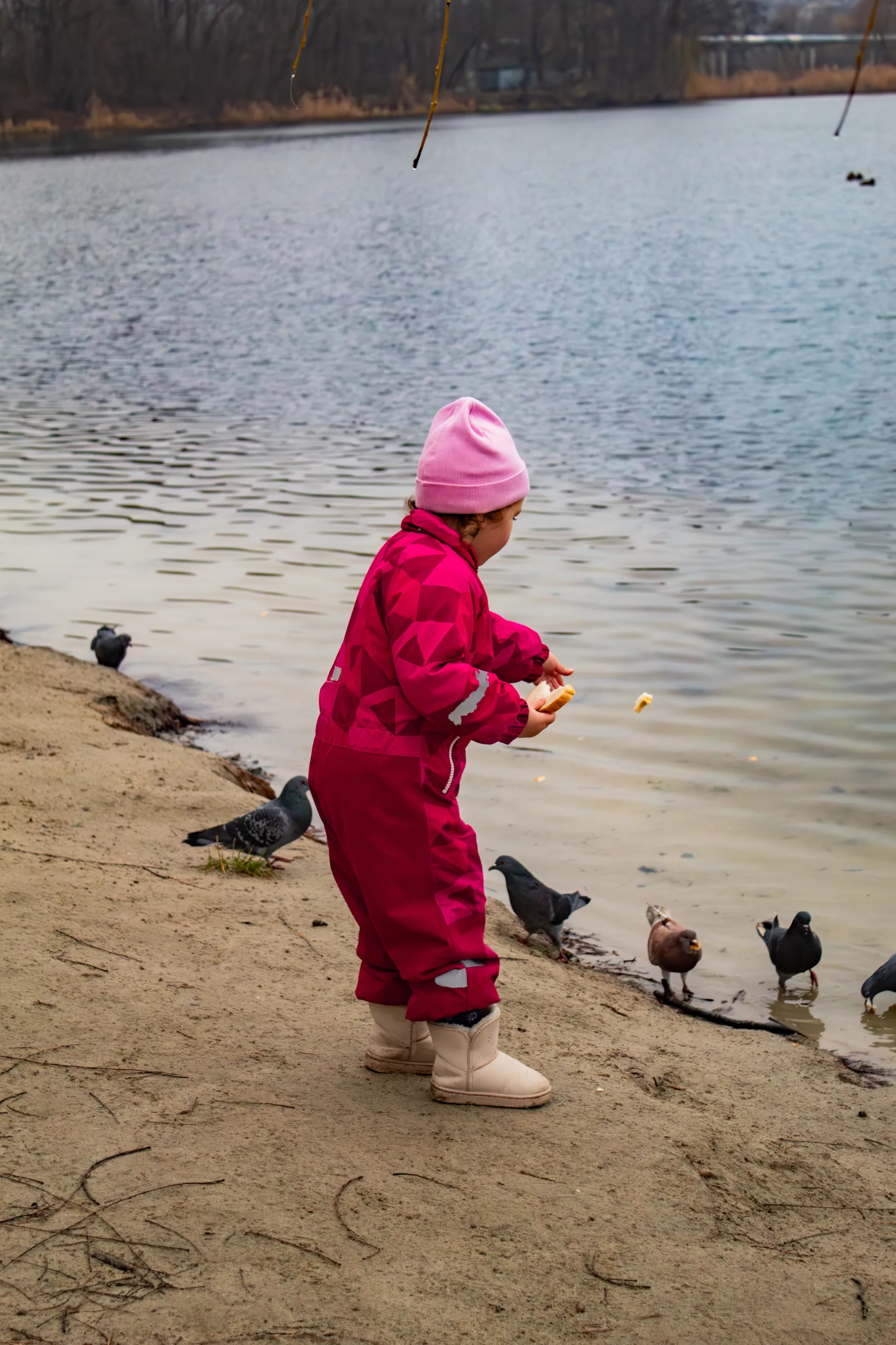 Děti - Fotograf Alexandra Bondarenko - Portfolio - /98_client_files/children/0030.webp