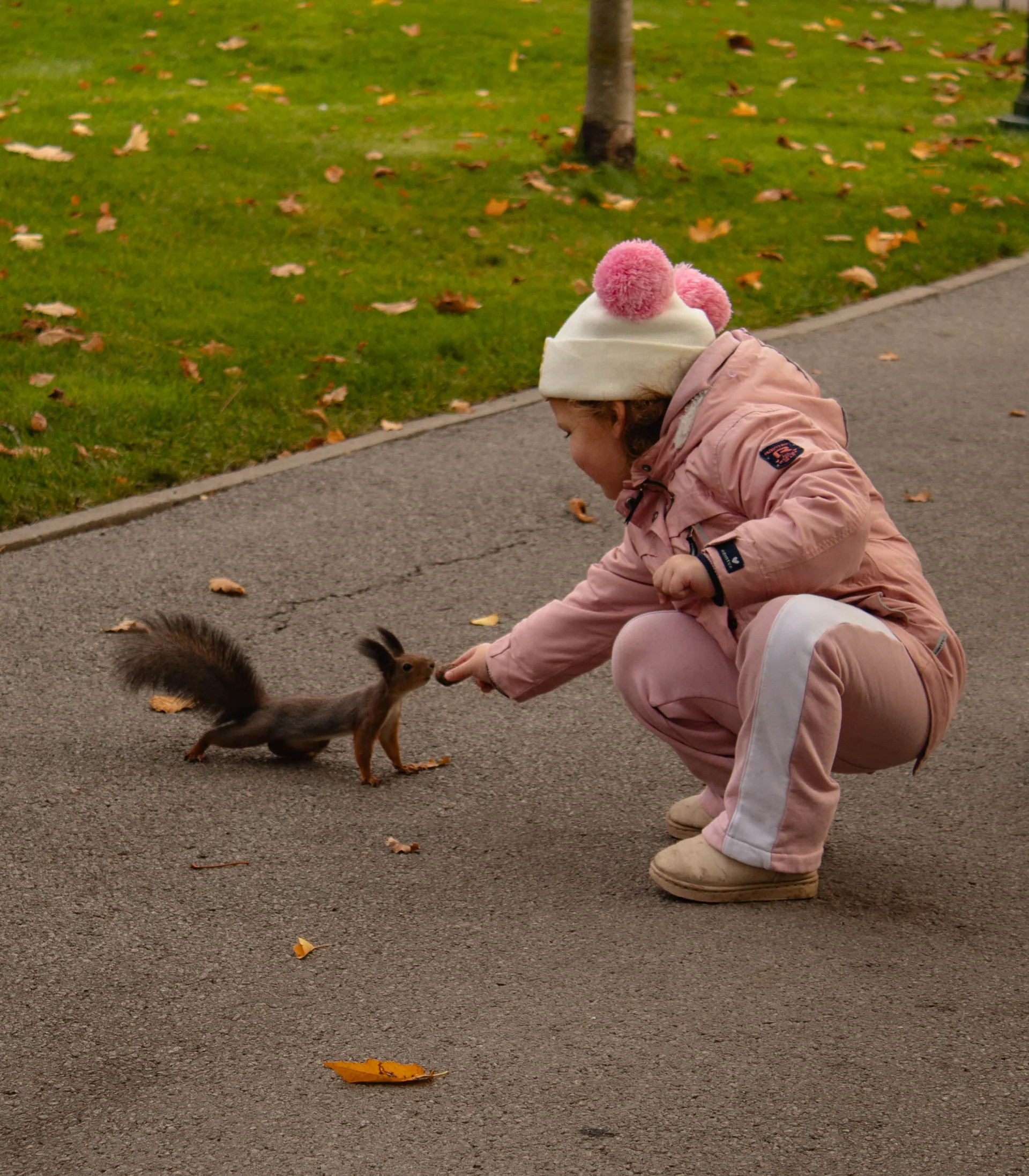 Děti - Fotograf Alexandra Bondarenko - Portfolio - /98_client_files/children/0031.webp