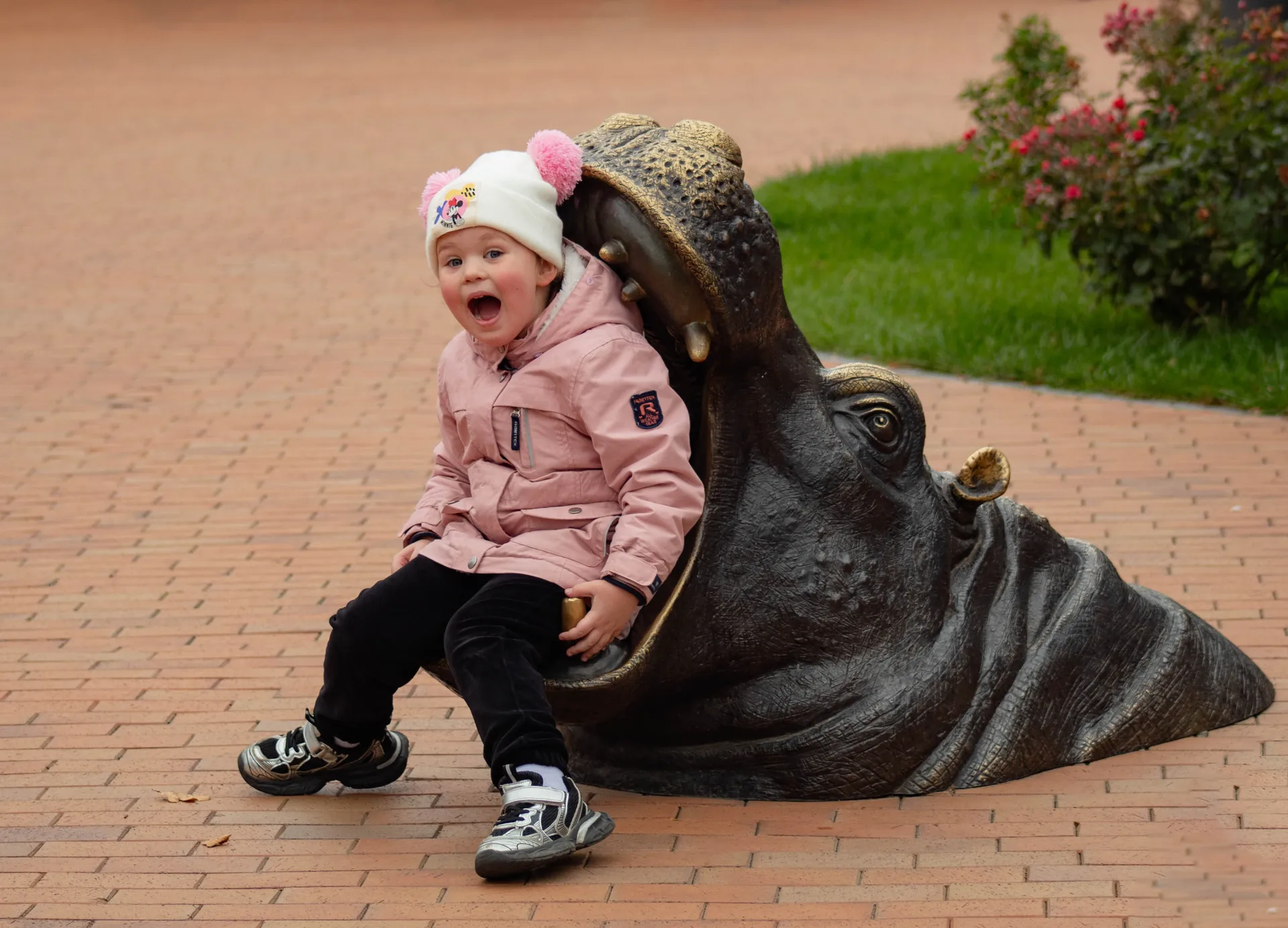 Děti - Fotograf Alexandra Bondarenko - Portfolio - /98_client_files/children/0032.webp