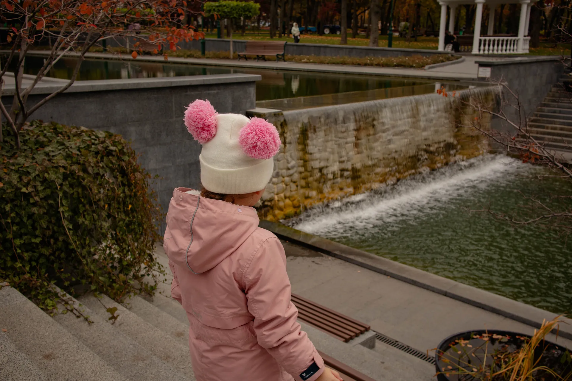 Děti - Fotograf Alexandra Bondarenko - Portfolio - /98_client_files/children/0033.webp