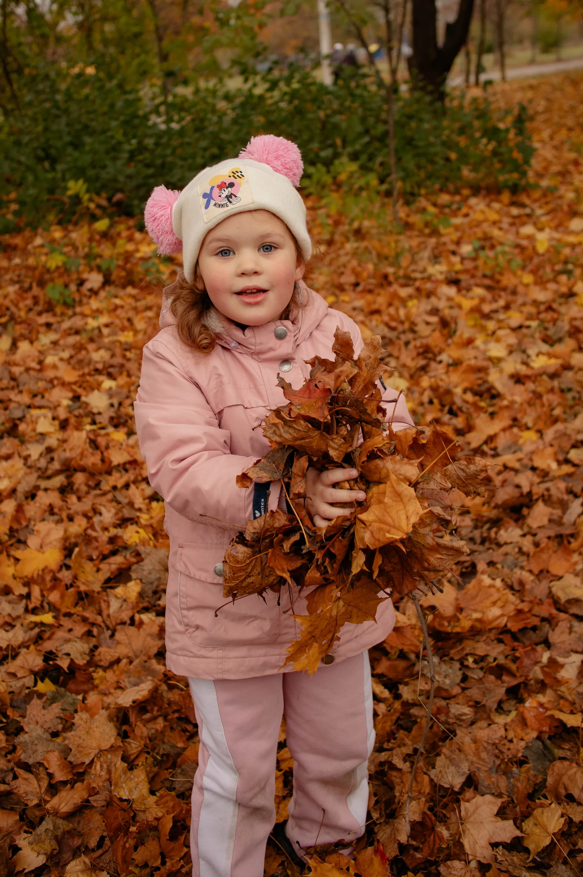 Děti - Fotograf Alexandra Bondarenko - Portfolio - /98_client_files/children/0034.webp