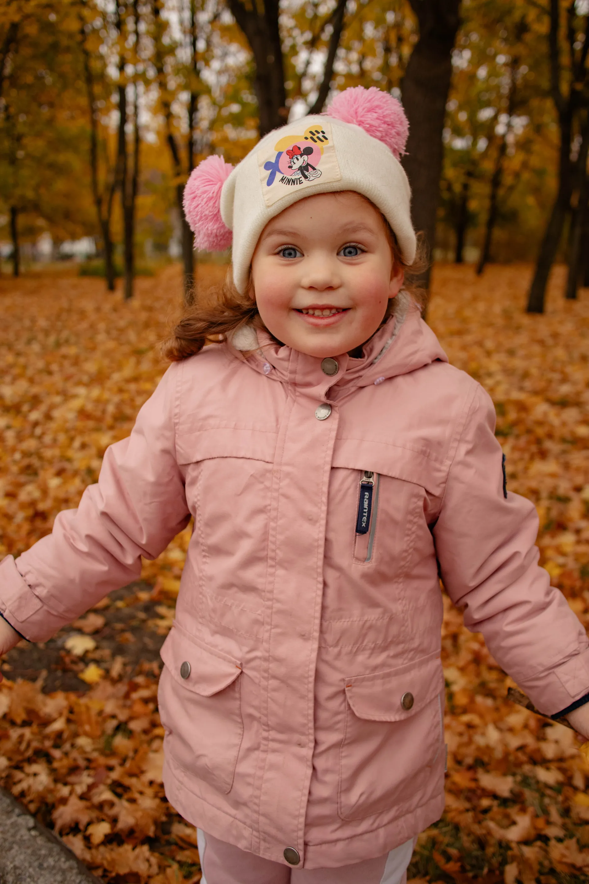 Děti - Fotograf Alexandra Bondarenko - Portfolio - /98_client_files/children/0035.webp