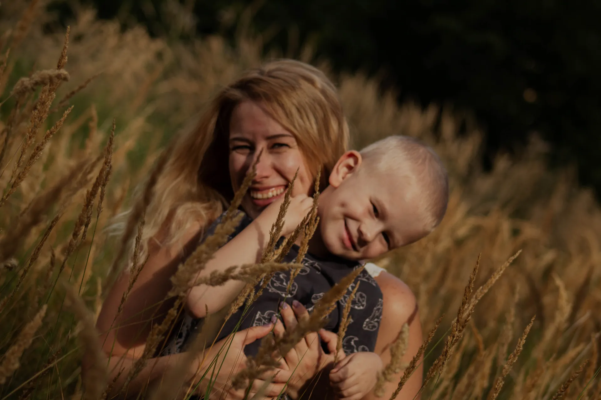 Rodiny - Fotograf Alexandra Bondarenko - Portfolio - /98_client_files/family/0003.webp