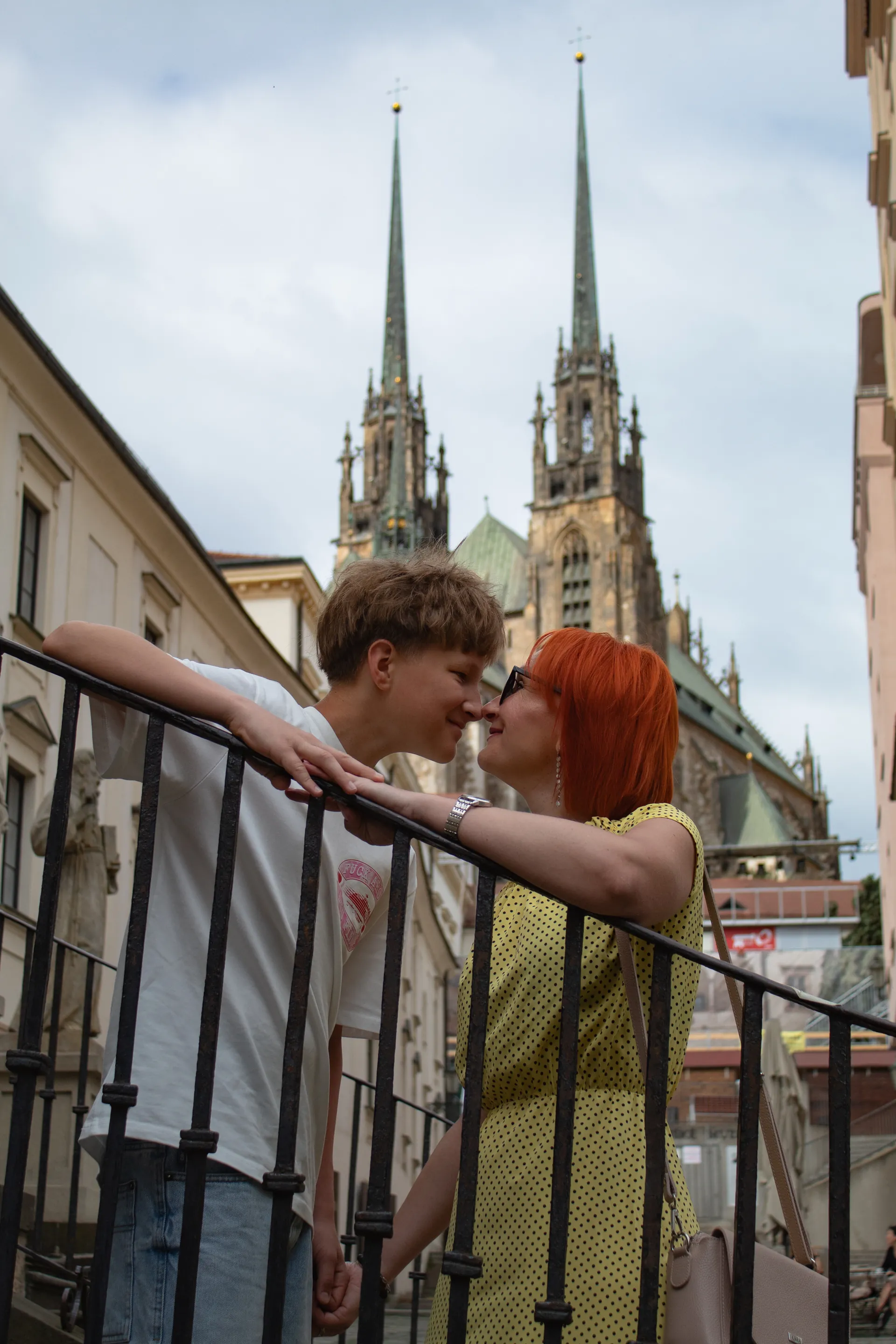 Rodiny - Fotograf Alexandra Bondarenko - Portfolio - /98_client_files/family/0005.webp