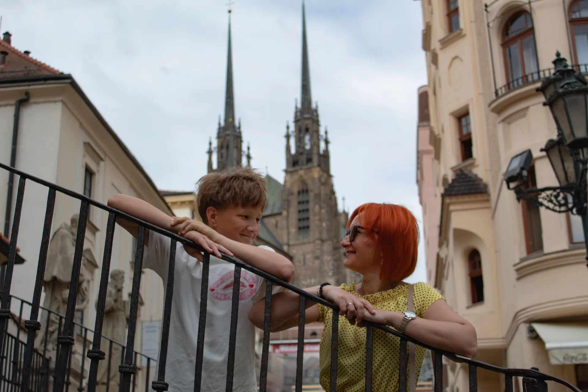 Rodiny - Fotograf Alexandra Bondarenko - Portfolio - /98_client_files/family/0006.webp