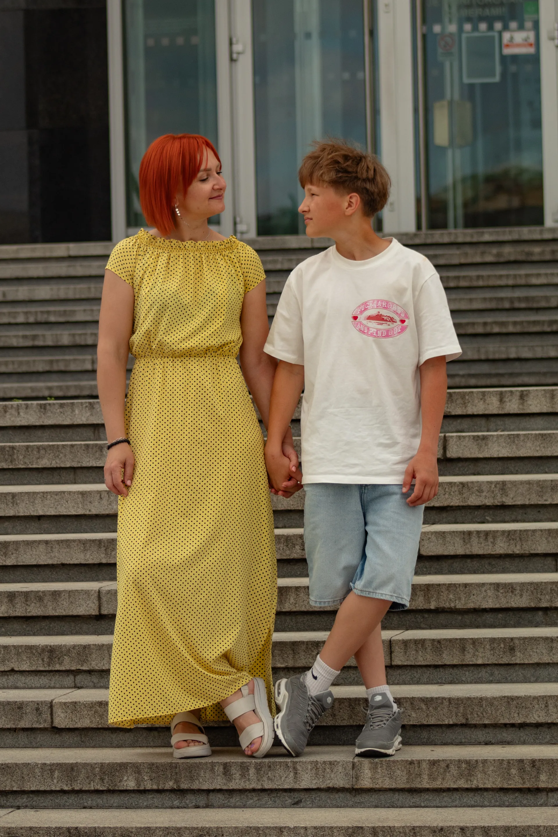 Rodiny - Fotograf Alexandra Bondarenko - Portfolio - /98_client_files/family/0007.webp