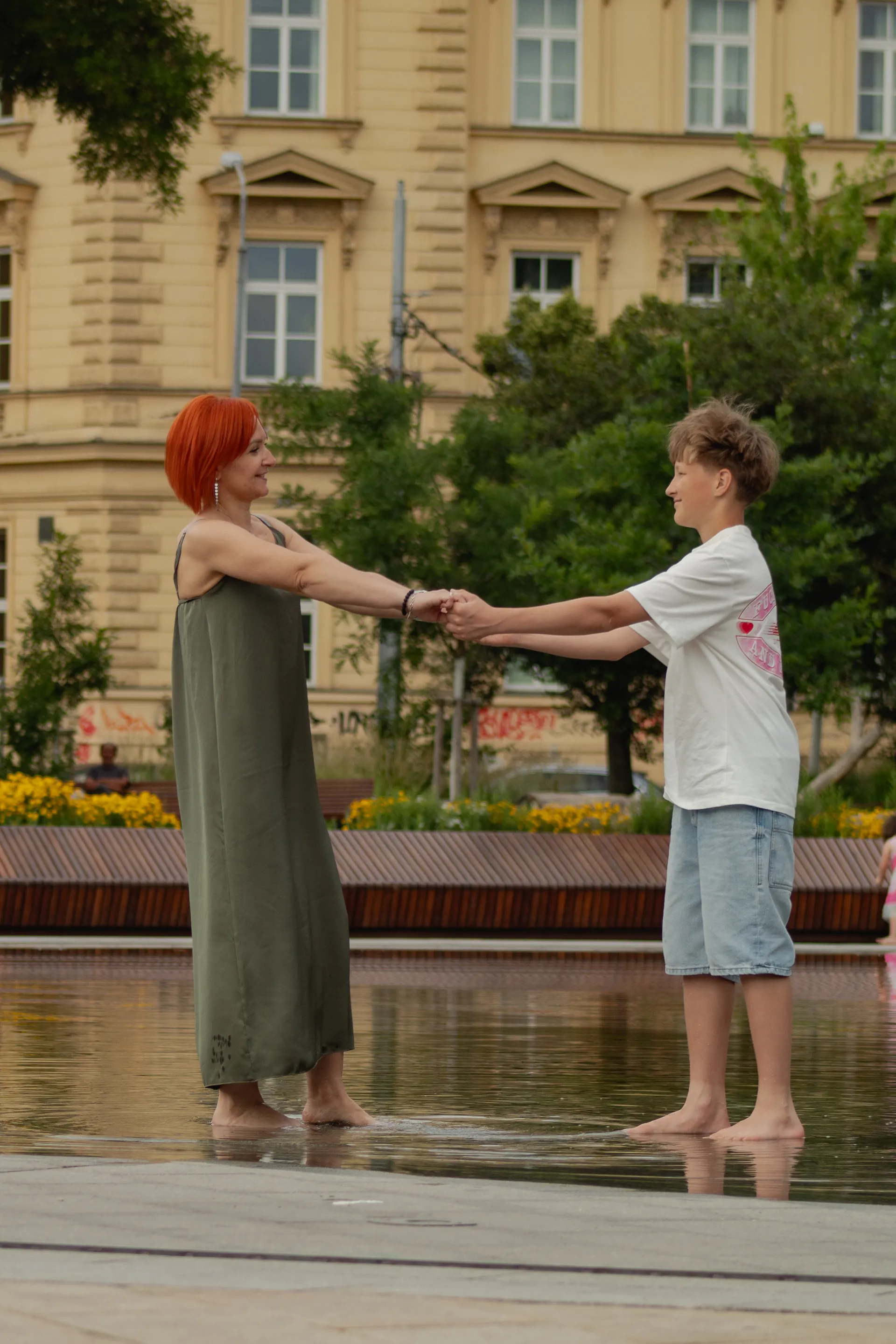 Rodiny - Fotograf Alexandra Bondarenko - Portfolio - /98_client_files/family/0008.webp