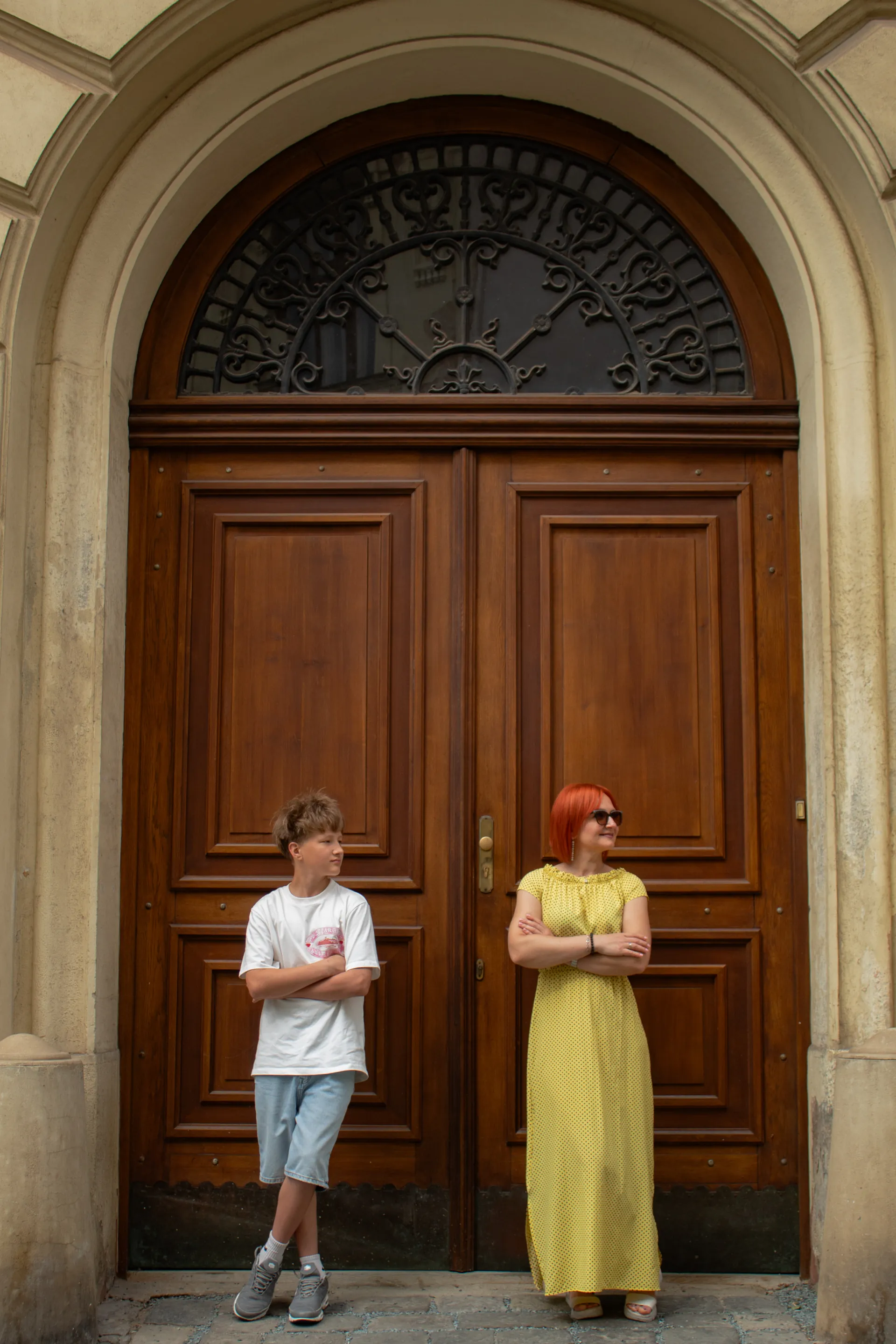 Rodiny - Fotograf Alexandra Bondarenko - Portfolio - /98_client_files/family/0009.webp