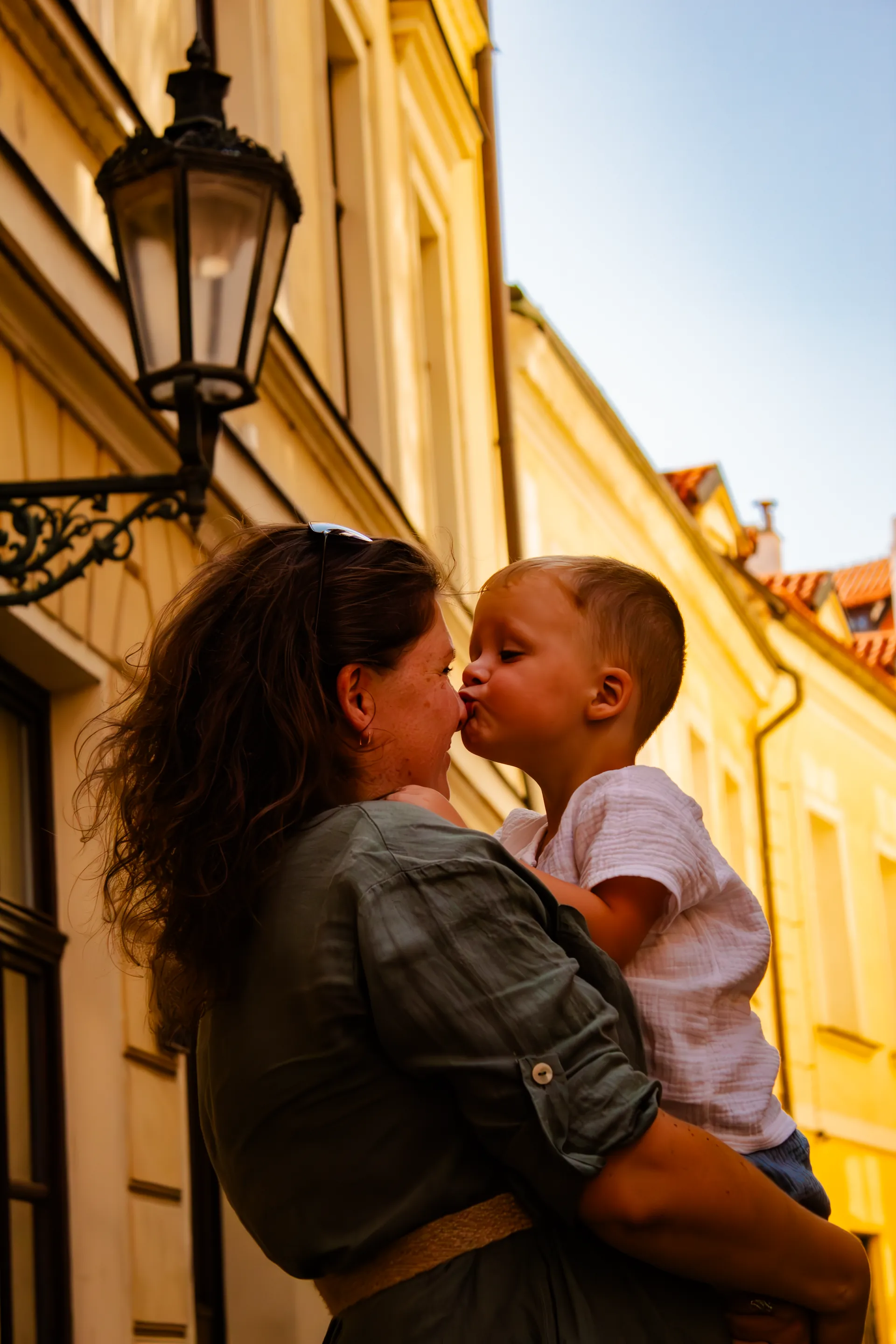 Rodiny - Fotograf Alexandra Bondarenko - Portfolio - /98_client_files/family/0011.webp