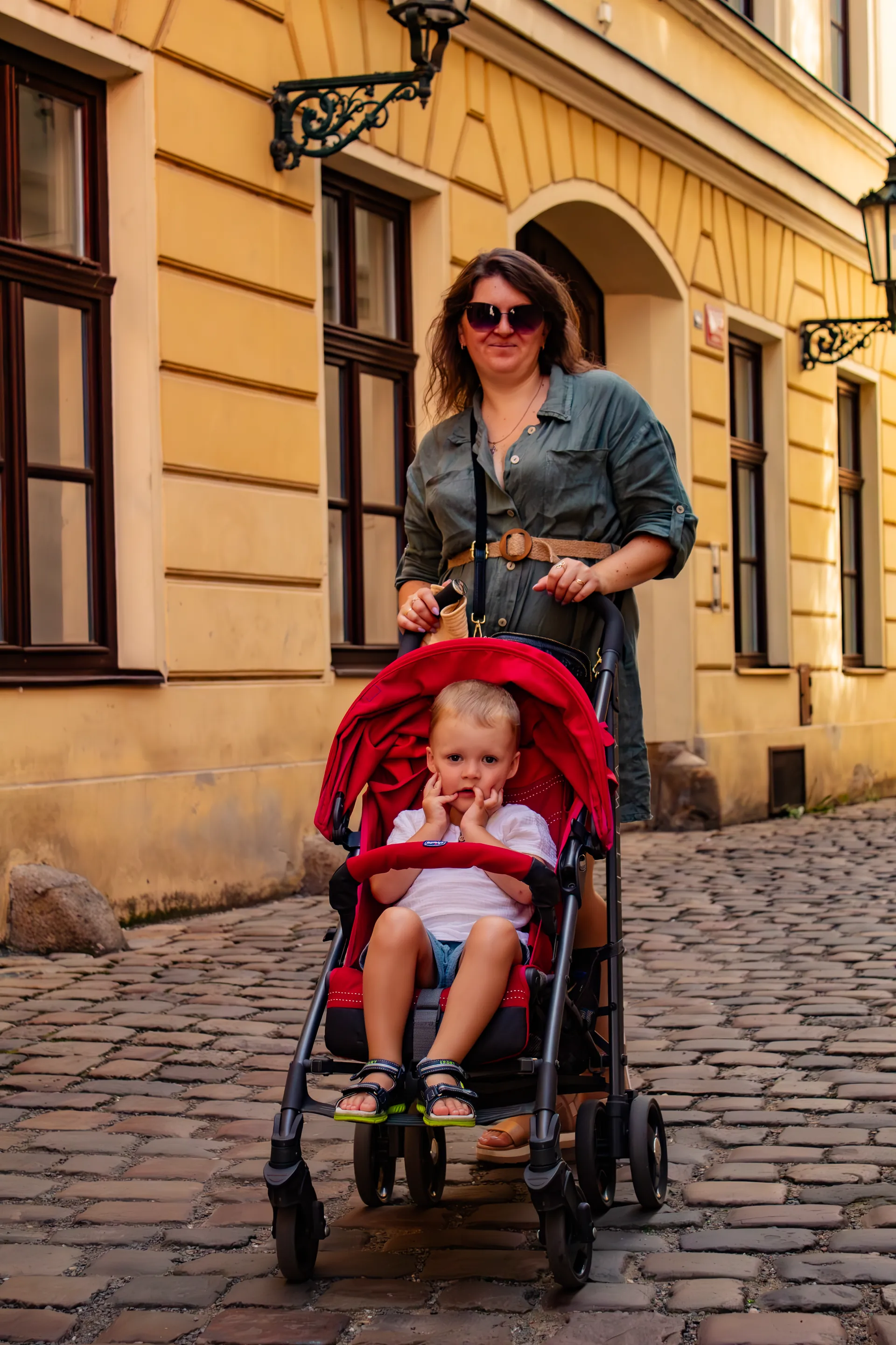 Rodiny - Fotograf Alexandra Bondarenko - Portfolio - /98_client_files/family/0012.webp