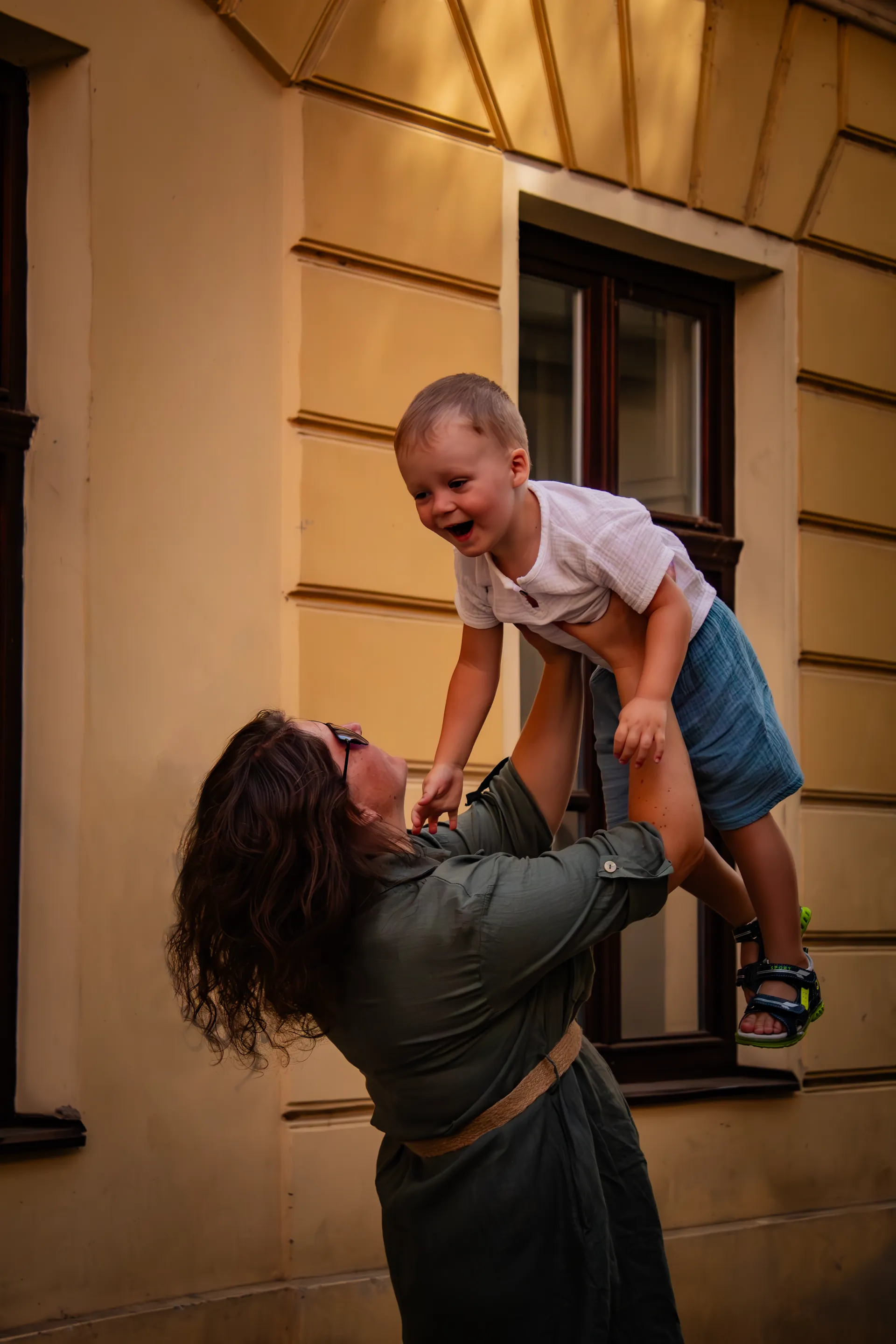 Rodiny - Fotograf Alexandra Bondarenko - Portfolio - /98_client_files/family/0013.webp