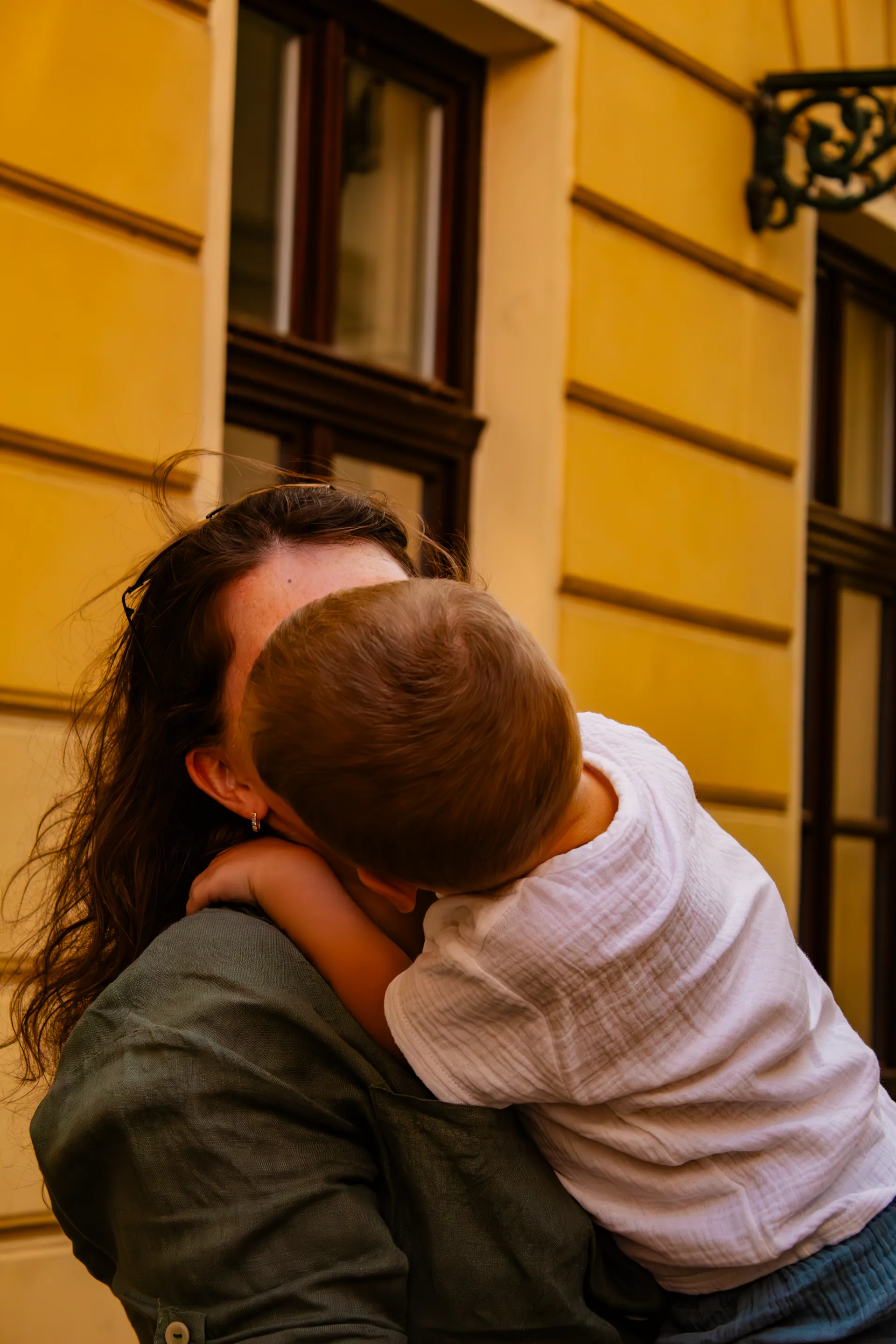 Rodiny - Fotograf Alexandra Bondarenko - Portfolio - /98_client_files/family/0014.webp