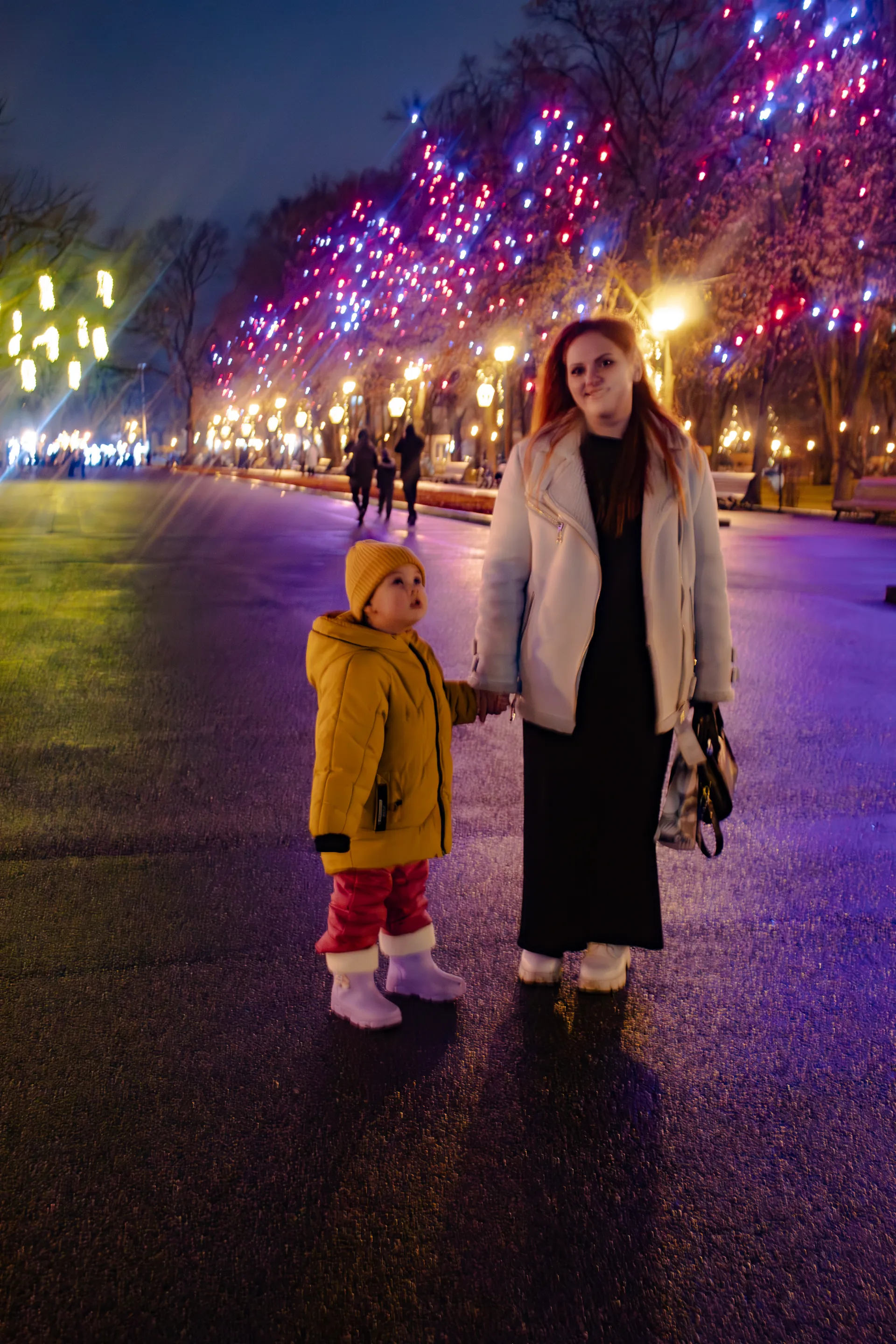 Rodiny - Fotograf Alexandra Bondarenko - Portfolio - /98_client_files/family/0015.webp