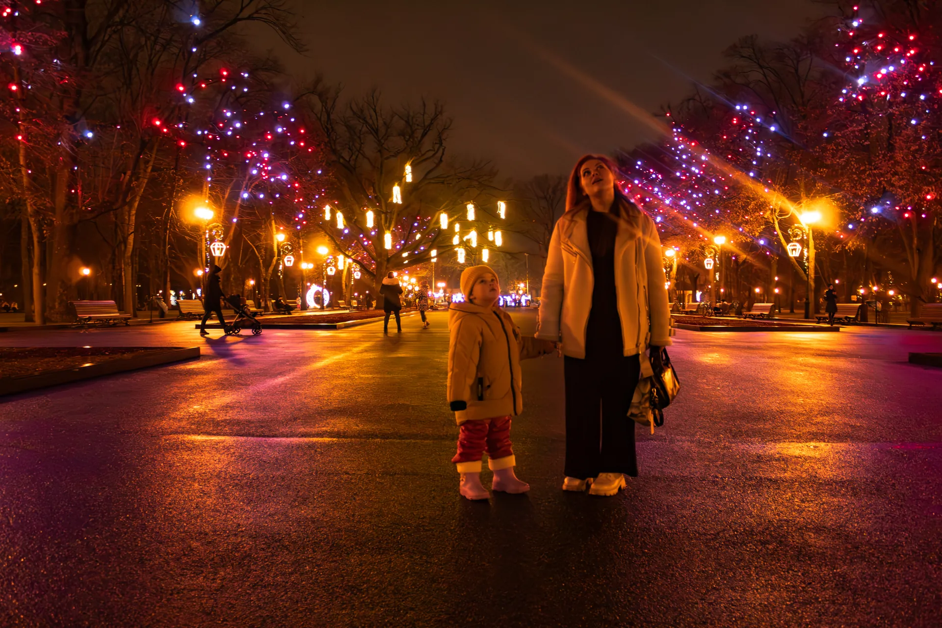 Rodiny - Fotograf Alexandra Bondarenko - Portfolio - /98_client_files/family/0016.webp