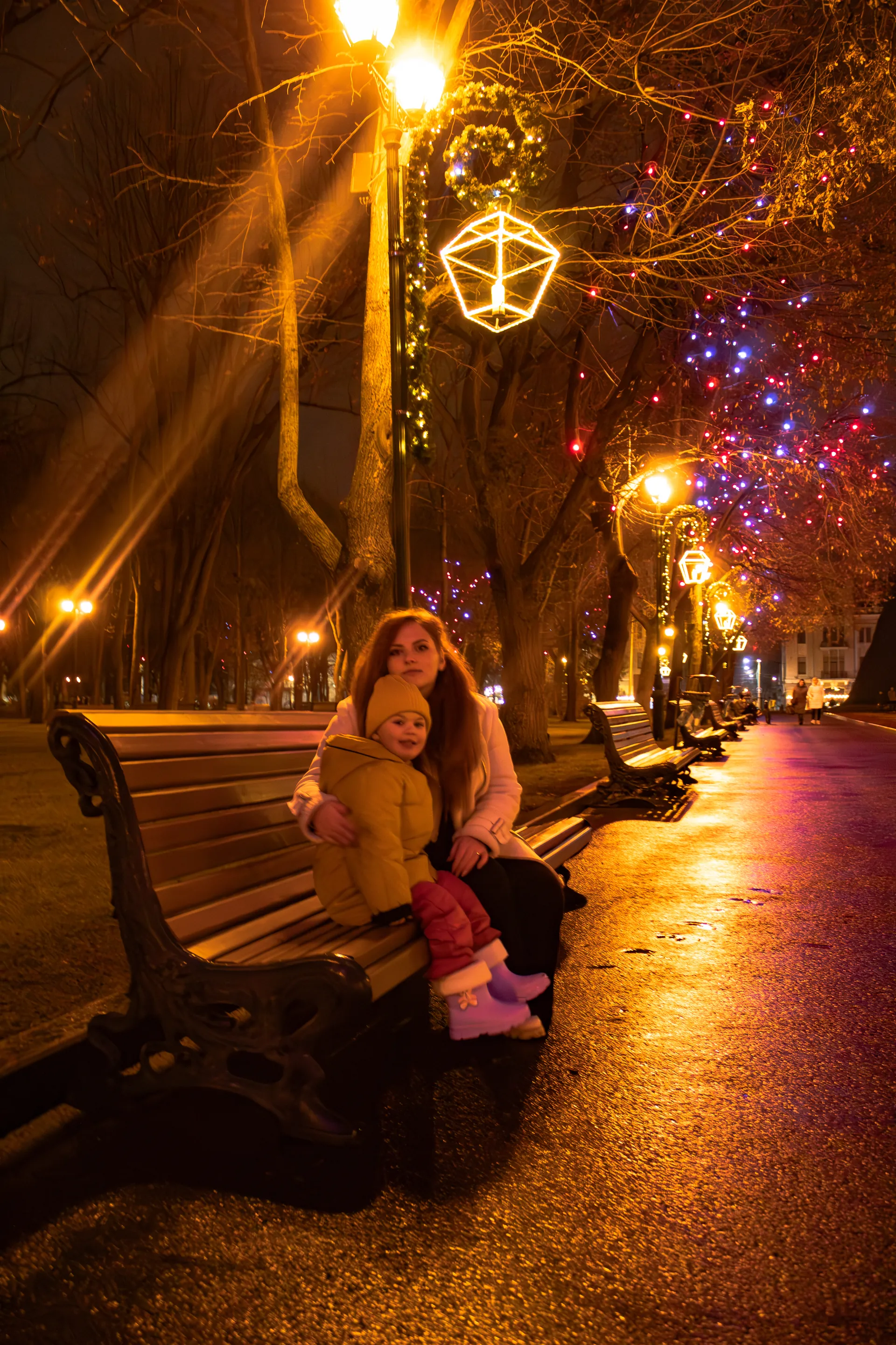 Rodiny - Fotograf Alexandra Bondarenko - Portfolio - /98_client_files/family/0017.webp