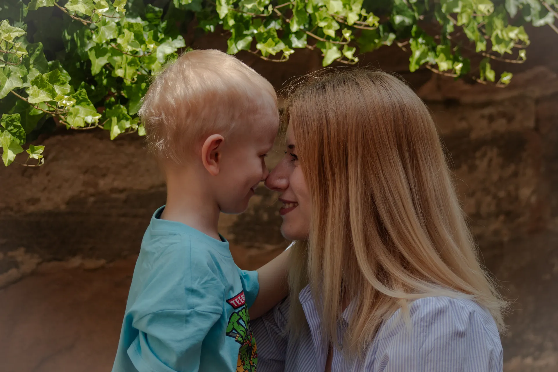 Rodiny - Fotograf Alexandra Bondarenko - Portfolio - /98_client_files/family/0018.webp