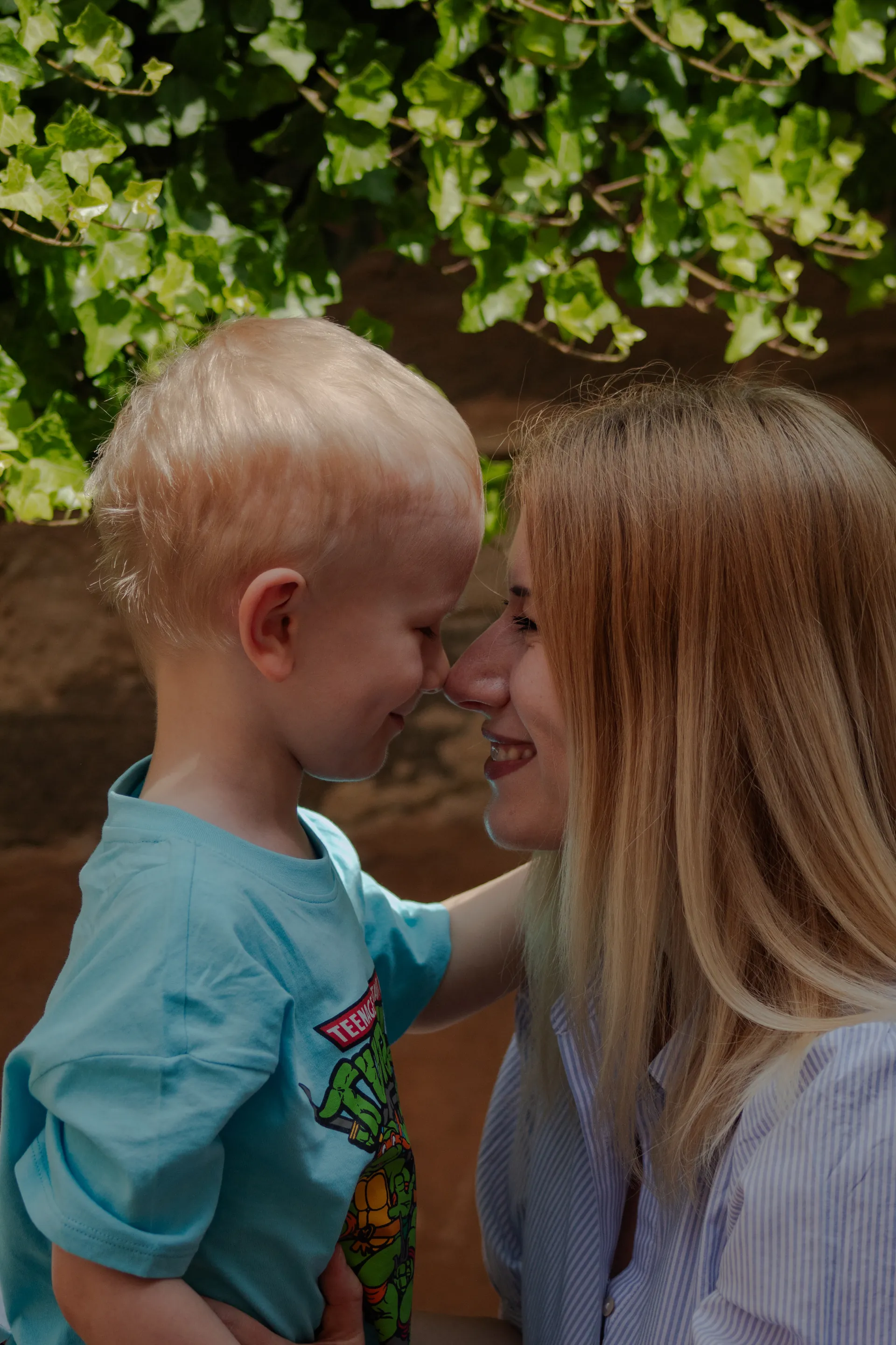 Rodiny - Fotograf Alexandra Bondarenko - Portfolio - /98_client_files/family/0019.webp