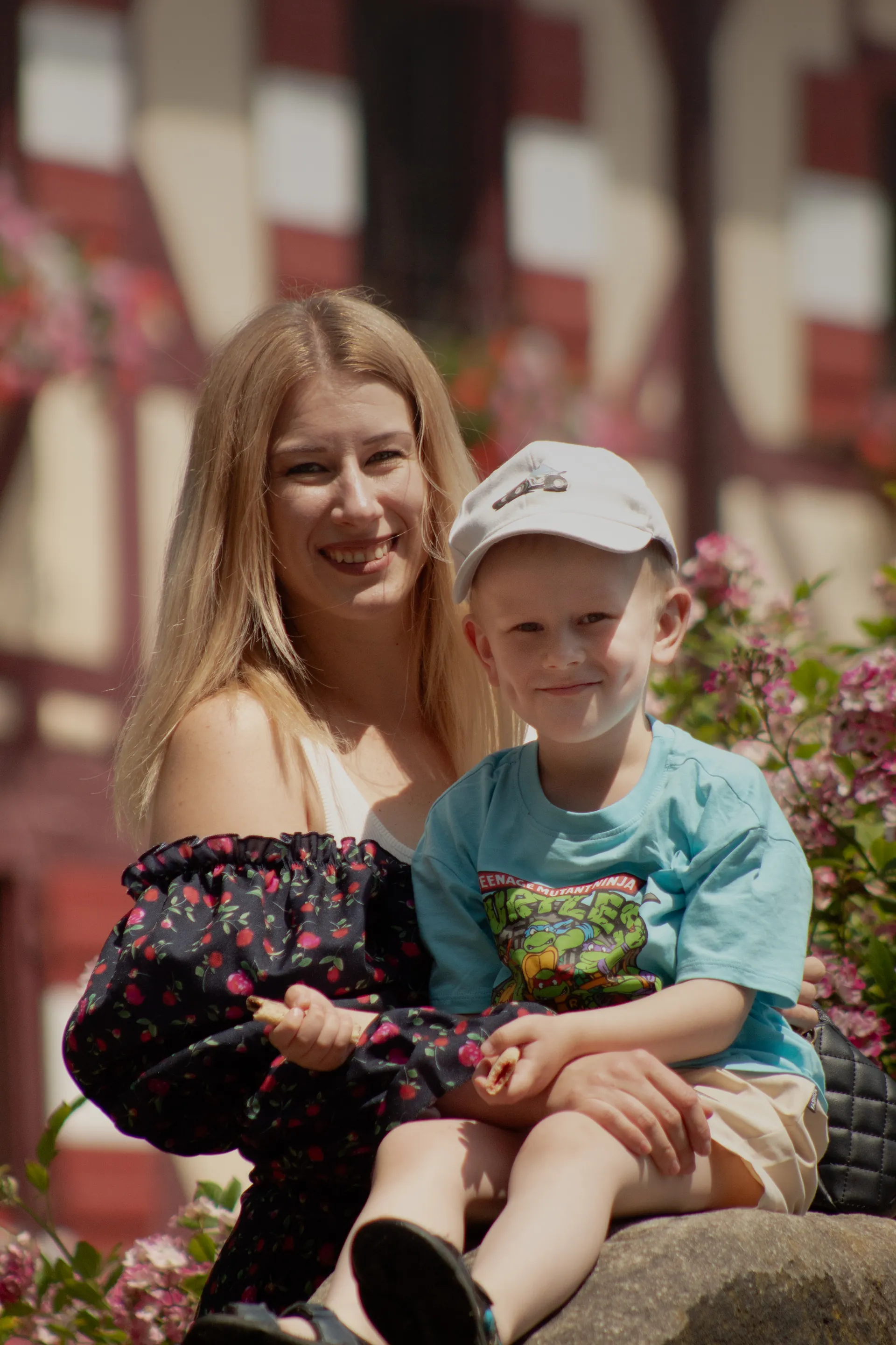 Rodiny - Fotograf Alexandra Bondarenko - Portfolio - /98_client_files/family/0020.webp